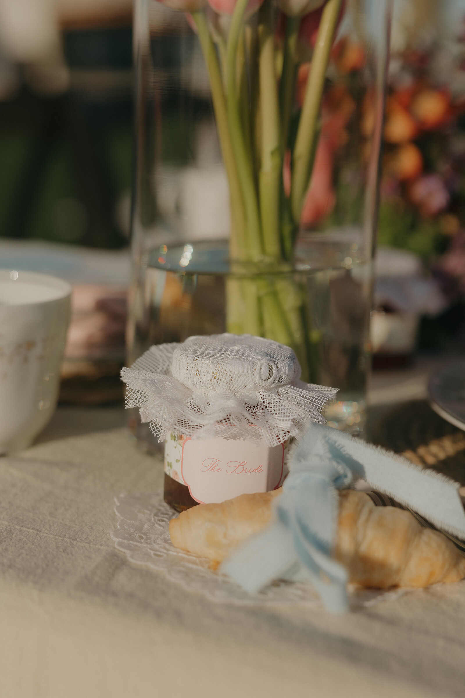 Brooklyn G Photography - Iowa Wedding + Branding Photographer -27