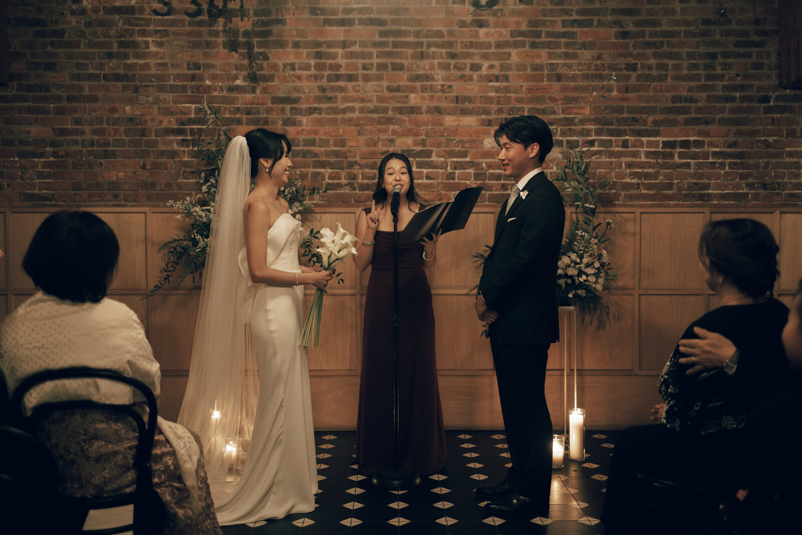 SarahStephenWedding-Ceremony-87