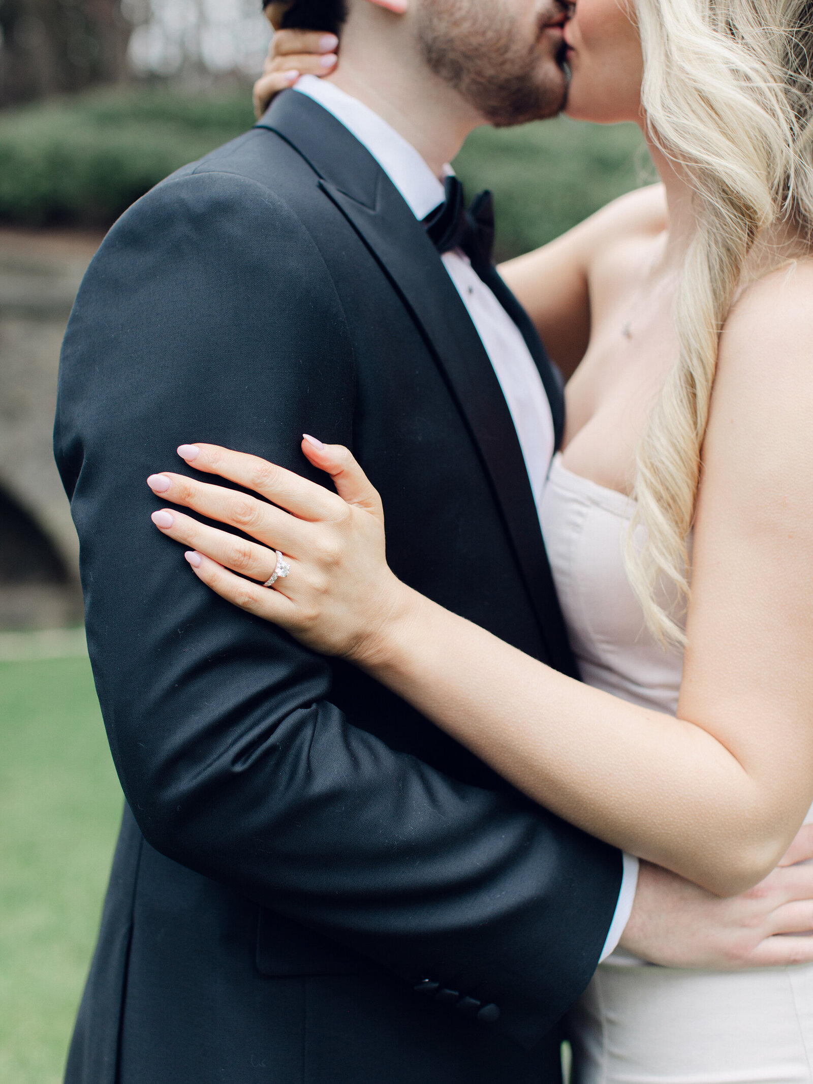 308-torianna-brooke-portraiture-swan-house-atlanta-engagement-session-kayley-ryan