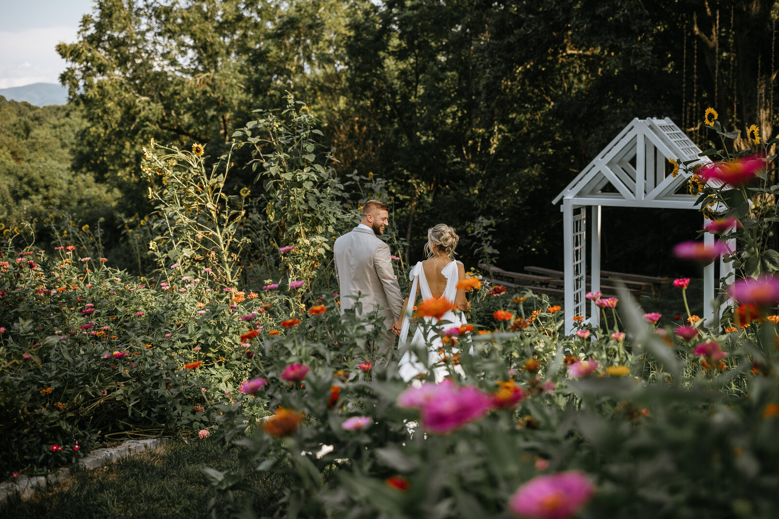 Greenwood-Oaks-Wedding-Photographer-Radiant-Mountain-Media-15