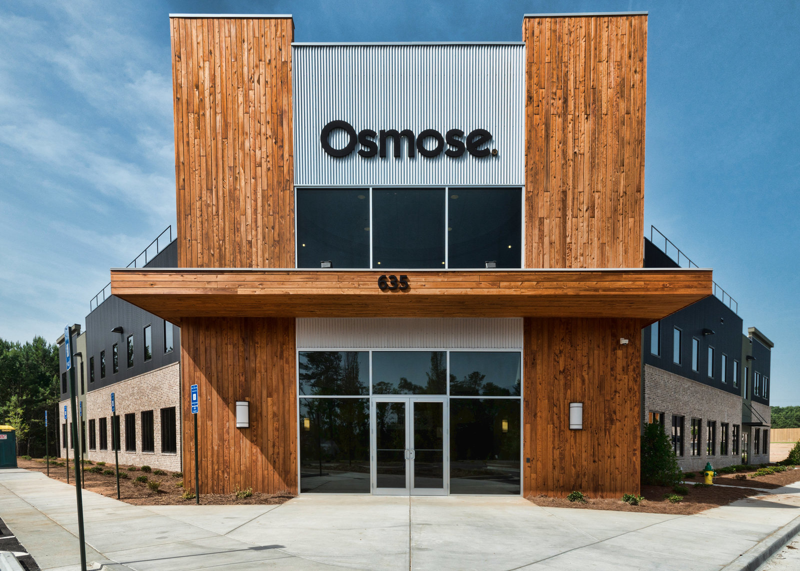 BlueFox_Osmose_035