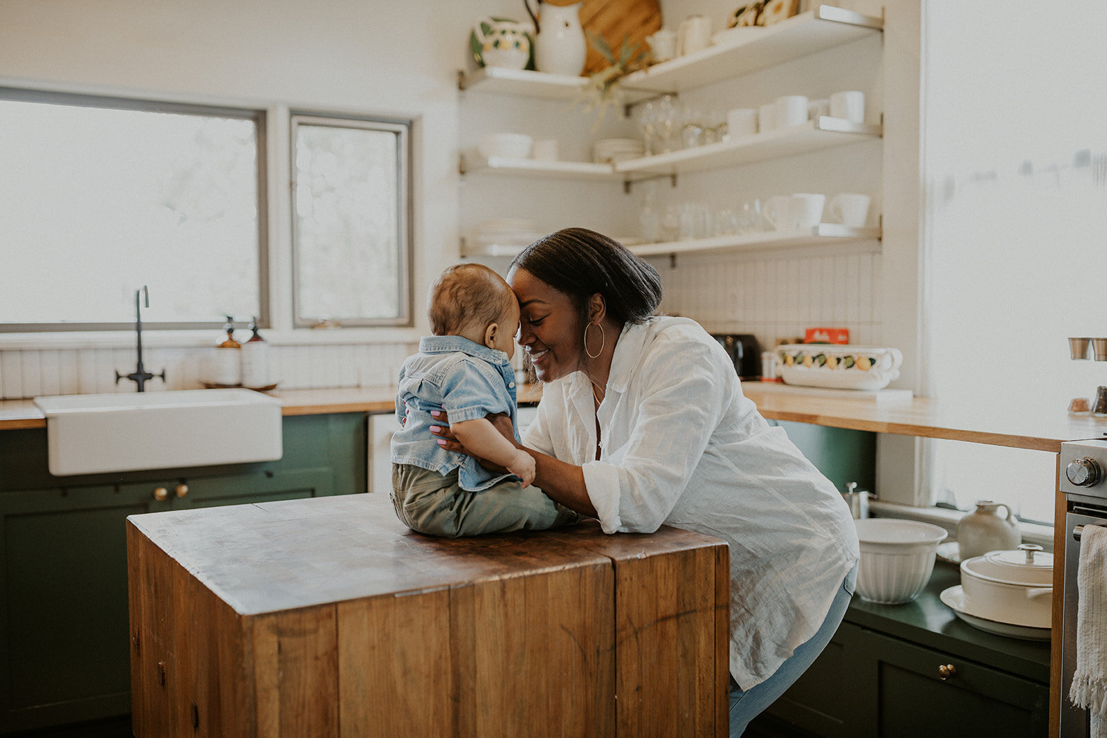 ali-rae-photography-portland-oregon-family-session-34