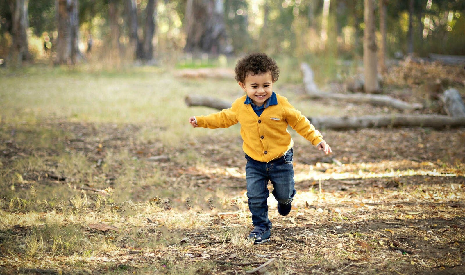 best family photography, family portrait studio Pineville NC