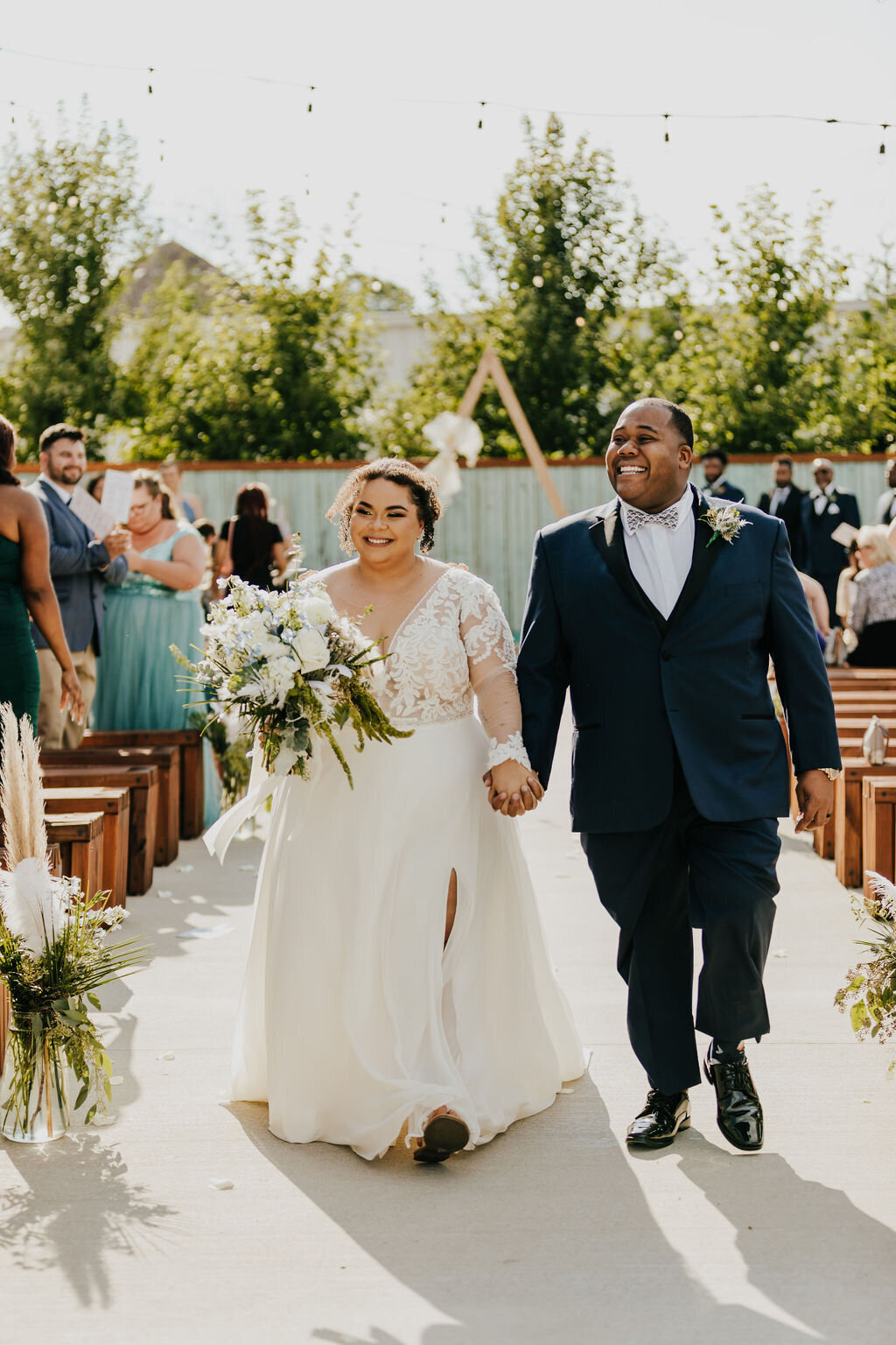 HelmWeddingCeremony-131