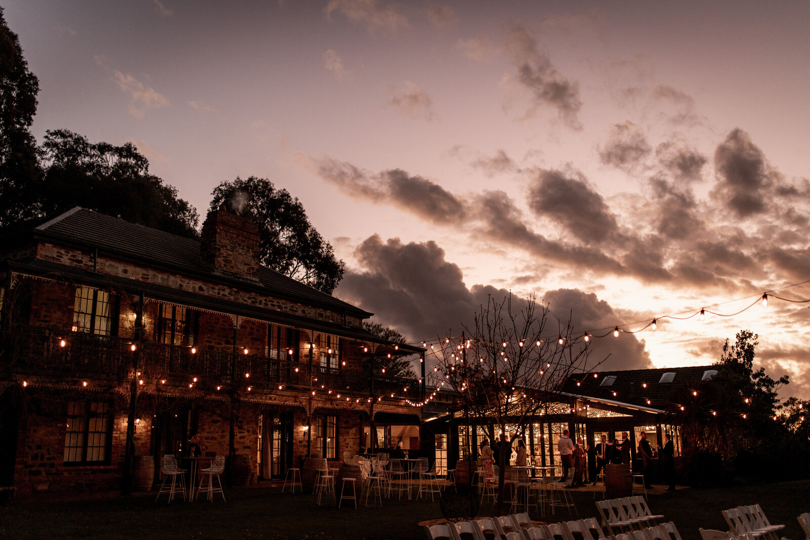 250524-Julia-Harry-Rexvil-Photography-Adelaide-Wedding-Photographer-642