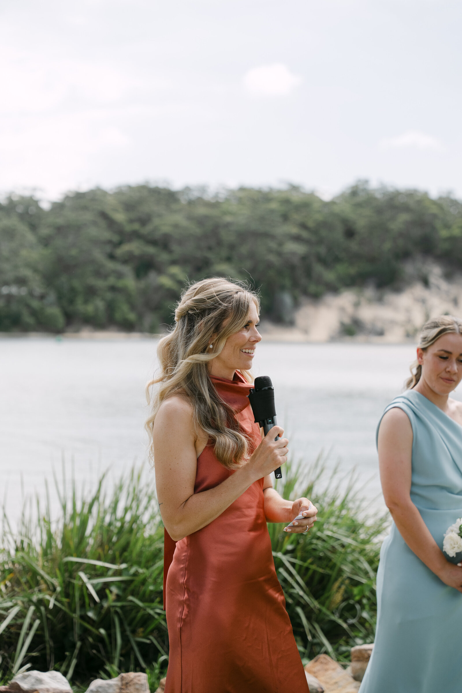 Georgina and Hamish sp-68