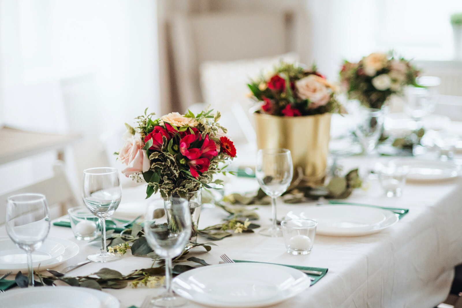 Destination-Wedding-Planner-for-Mexico-and-the-Caribbean-Quiet-Meadow-Travel-08
