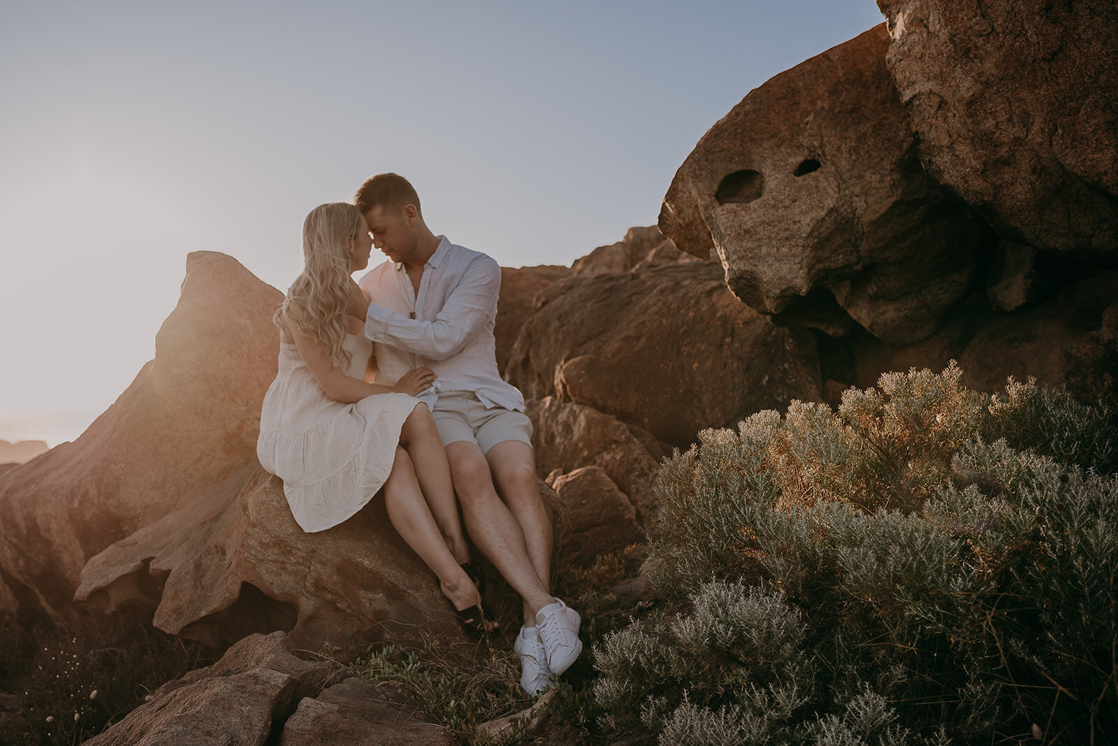 Brad+Grace_Engagement-60_websize
