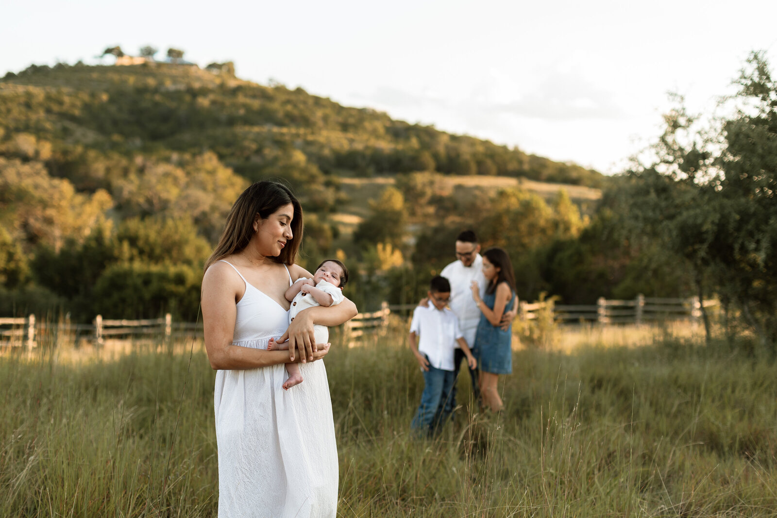 san-antonio-newborn-photographer20