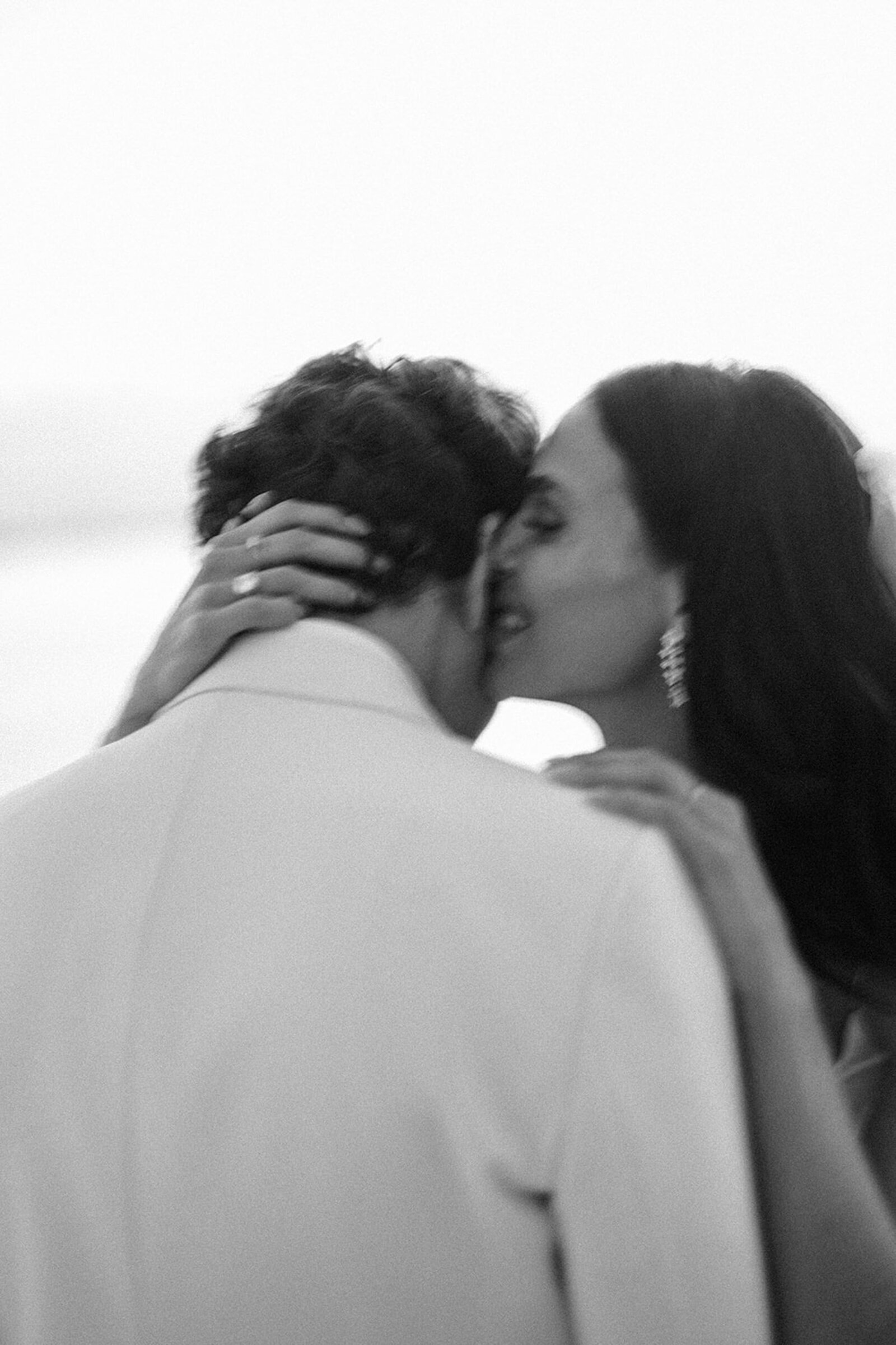 casa-de-campo-dominican-republic-wedding-e+z-asia-pimentel-photography59