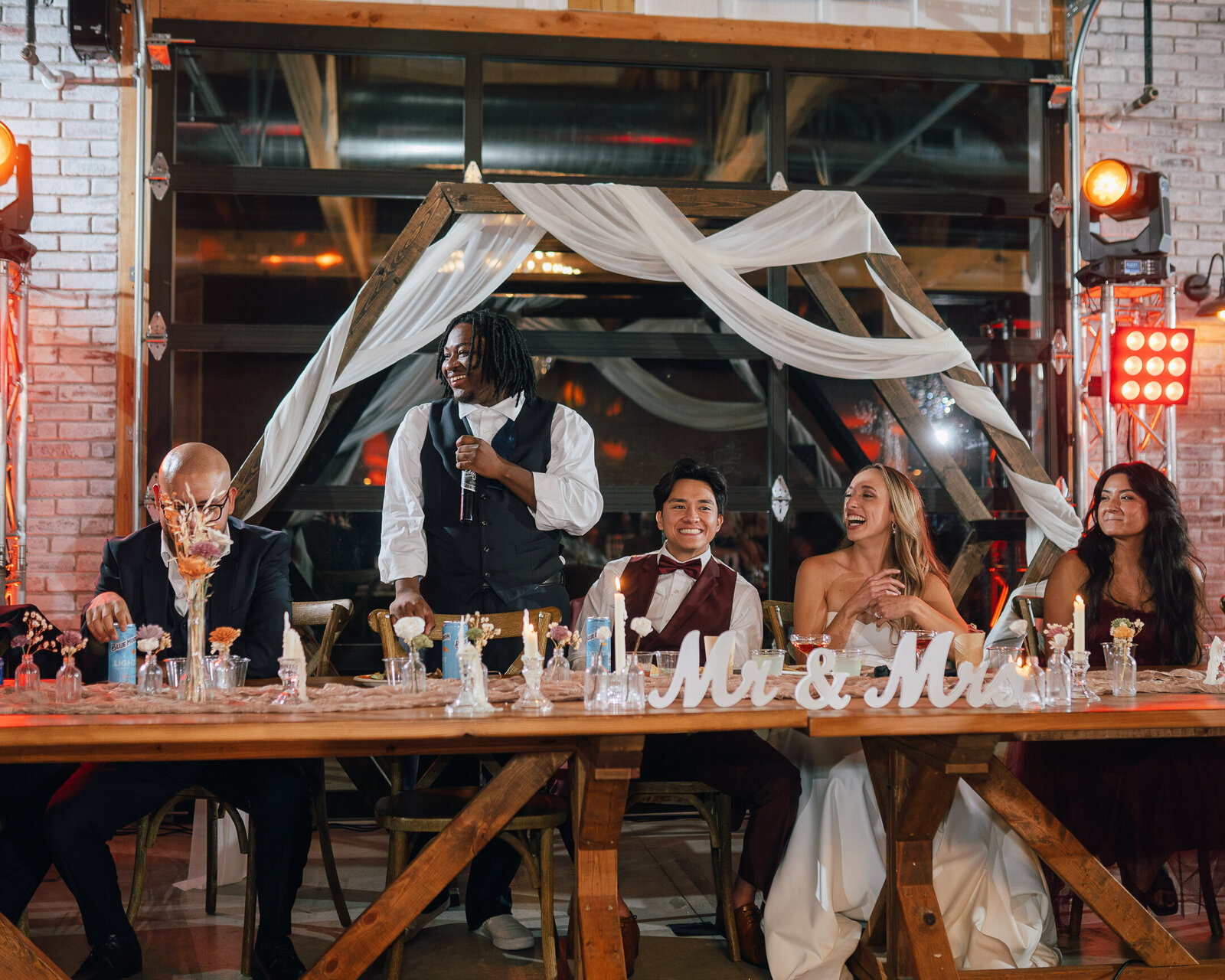 Saenz The Farmhouse KC Event Venue Wedding379