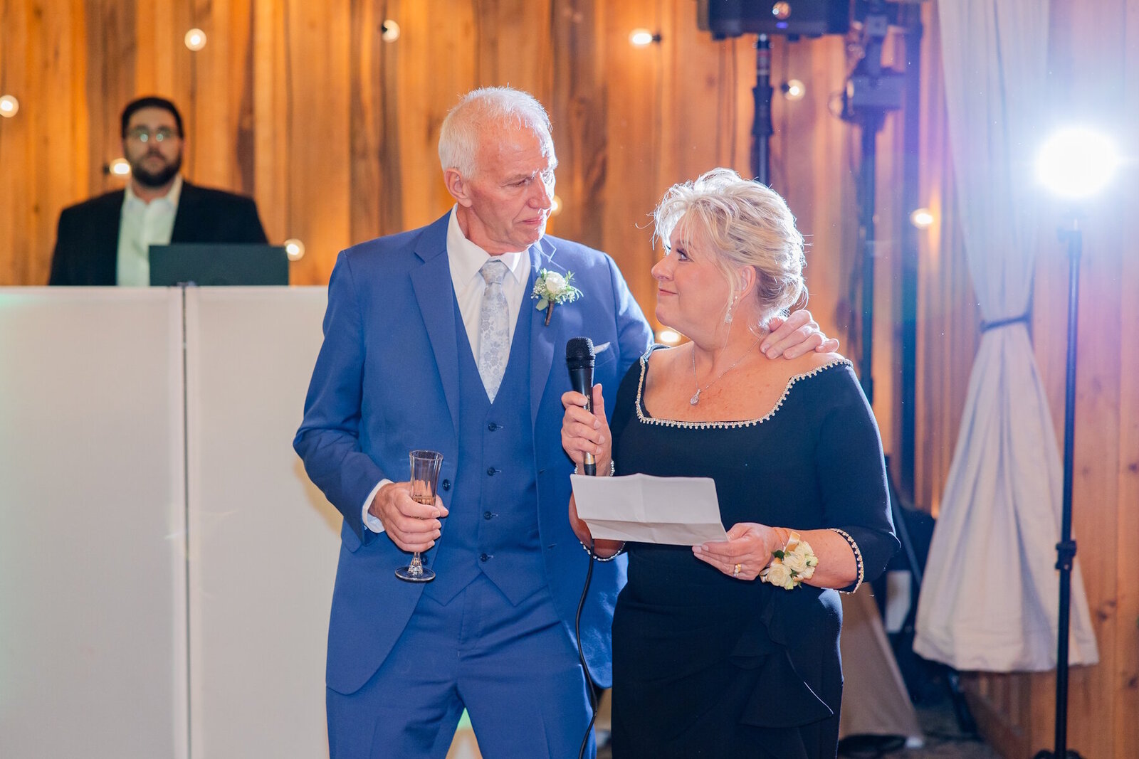 2025 02 22-Pavilion on Crystal Lake Wedding-Middletown CT-Amanda Jerry-00-BLOG-147