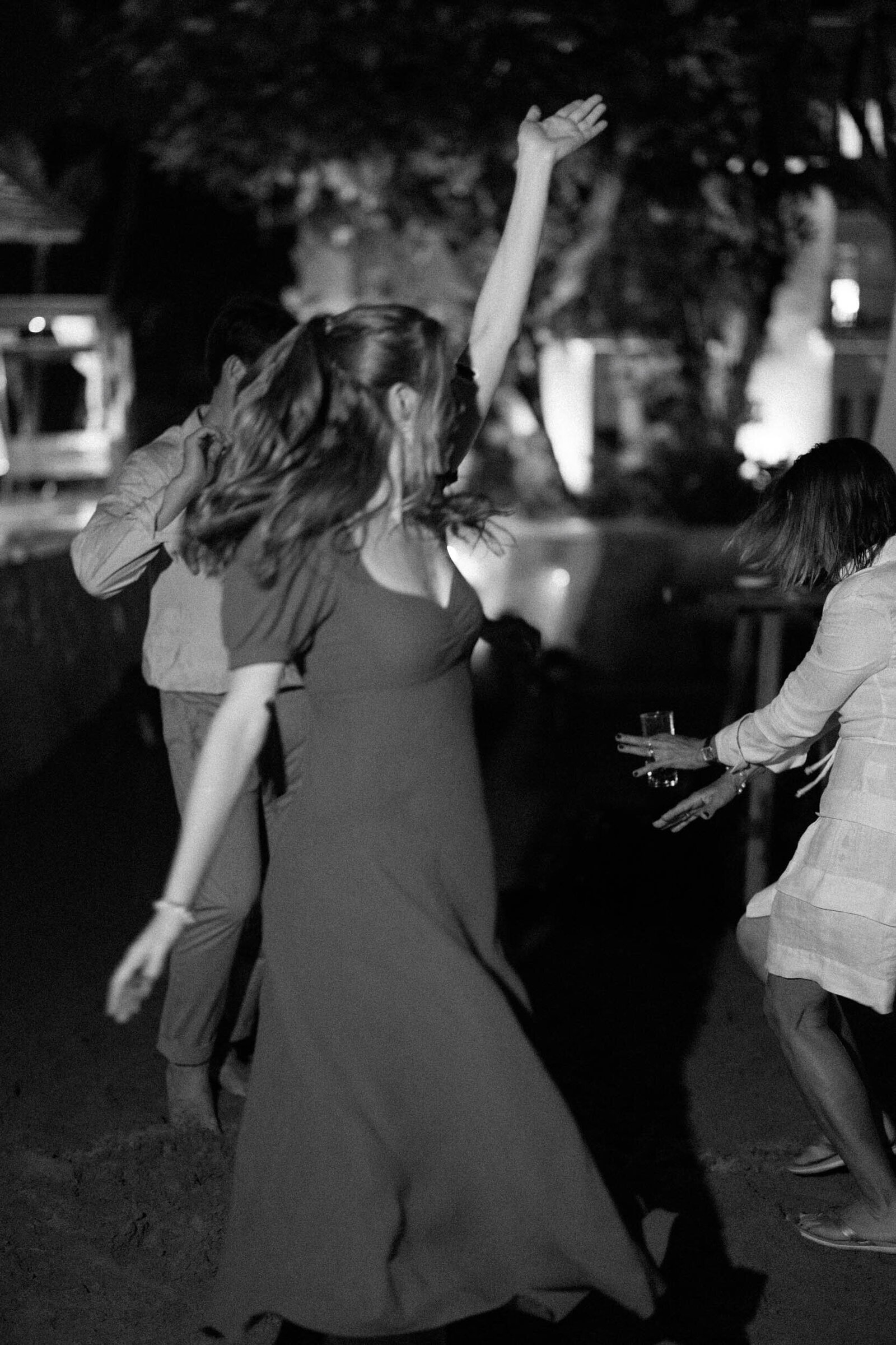 casa-colonial-hotel-dominican-republic-wedding-asia-pimentel-photography-s+t-100