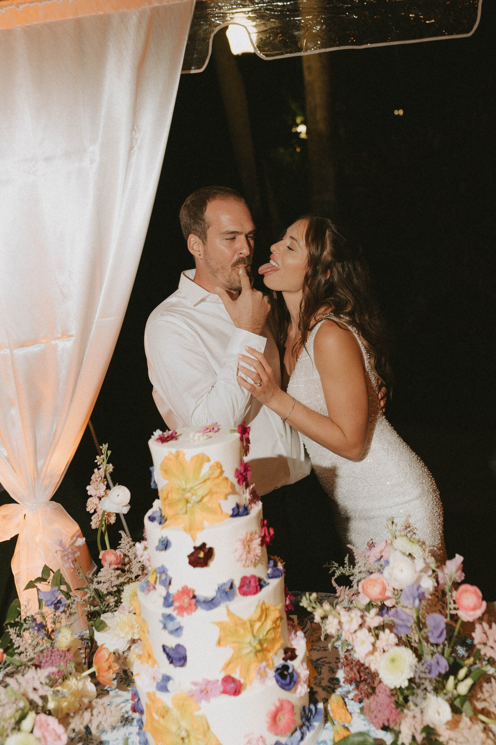 TheWolfesWeddingPreviews-341
