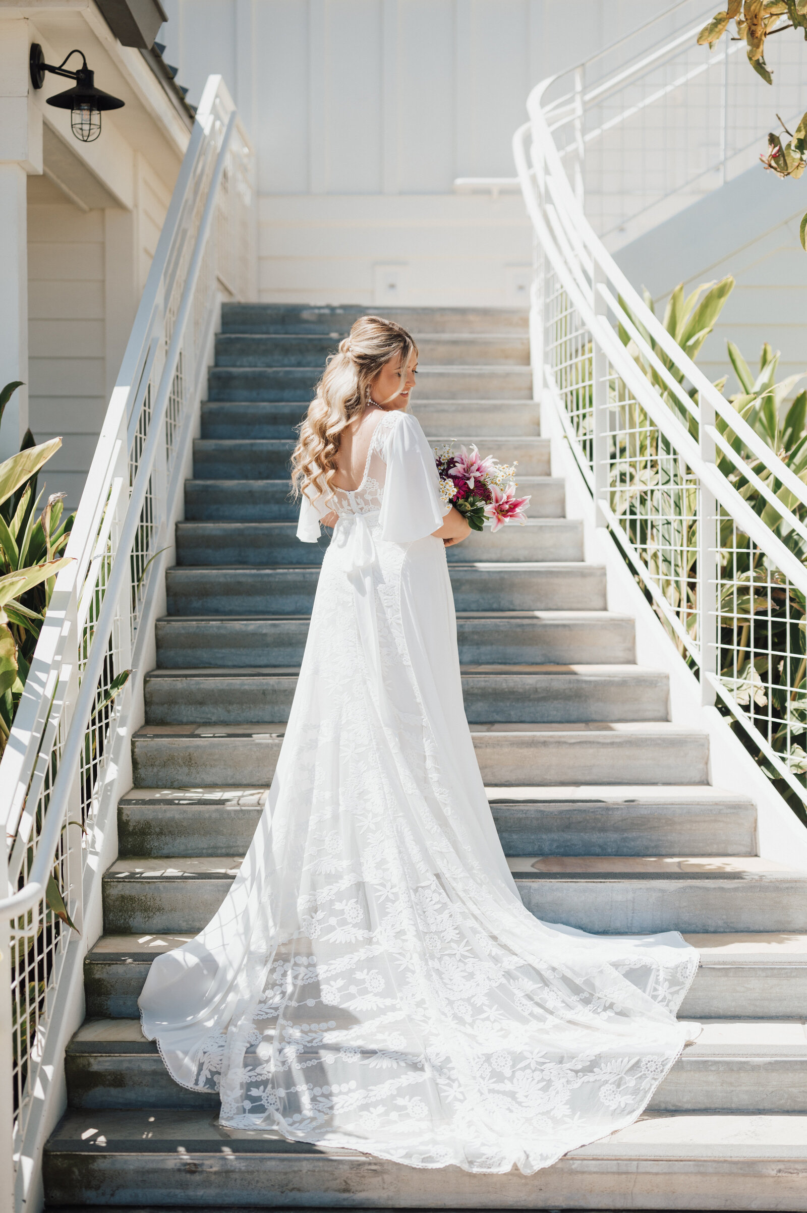 Christina&Perry-43