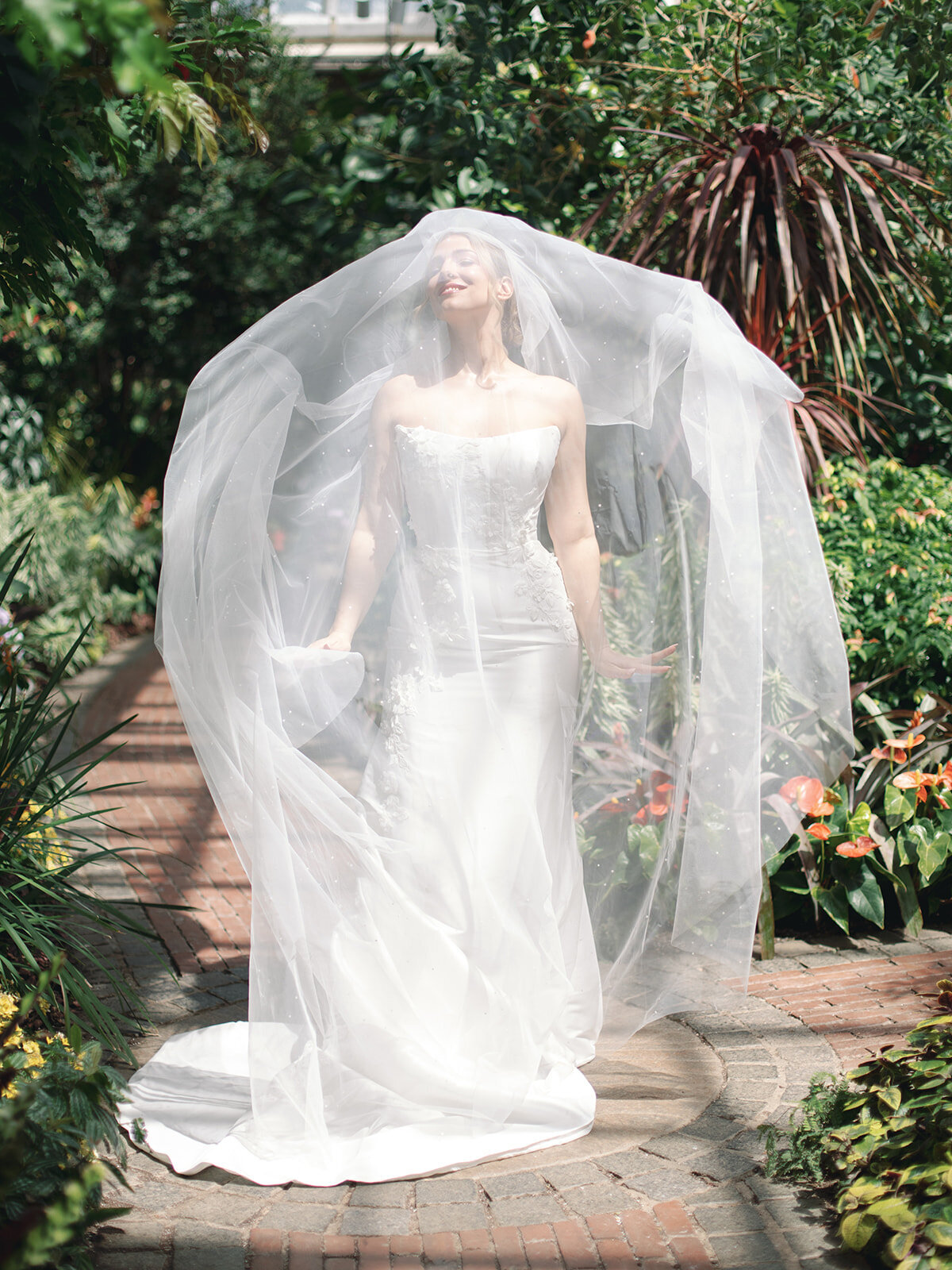 Longwood Gardens_Workshop_Luxury_Wedding_Photo_Skyler Jordan Photography-251