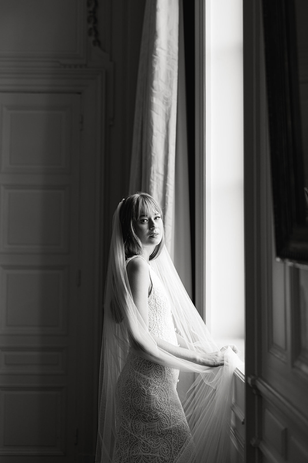 La Reteate France-301_websize