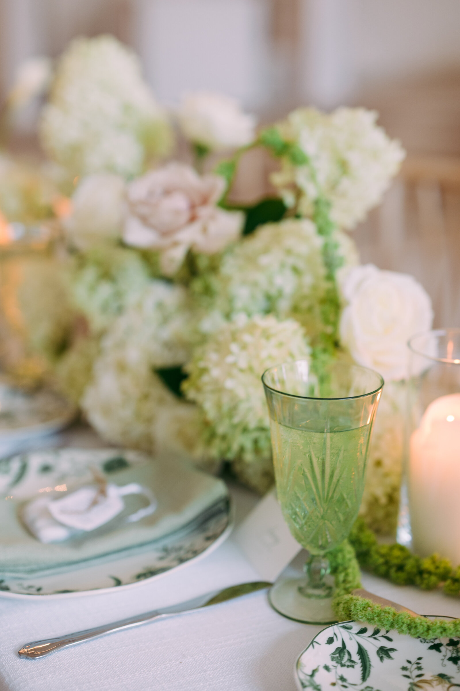 Tiffany&Vincent_Wedding_1176_2025