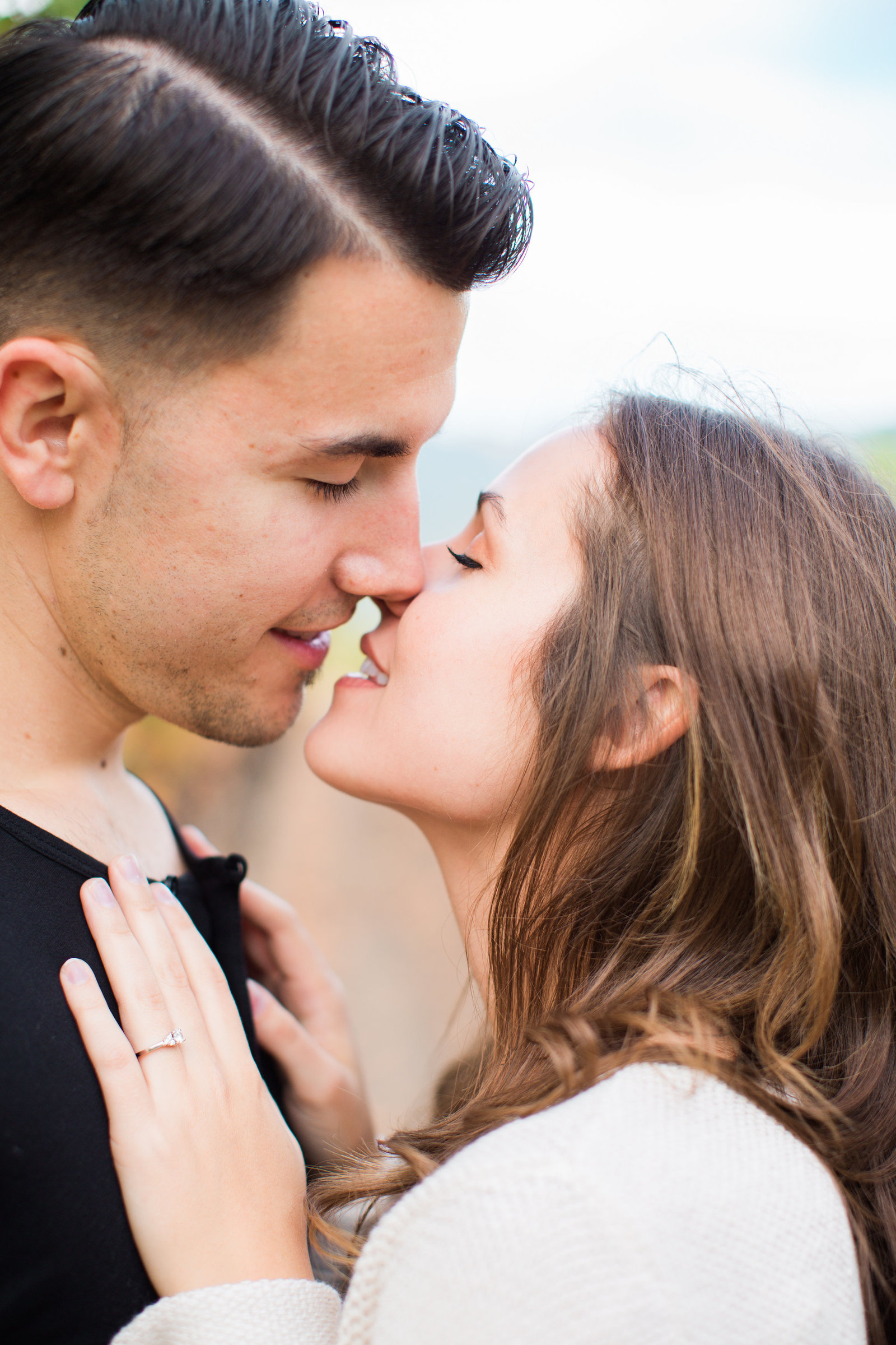 Tristen&RyanEngagement-153