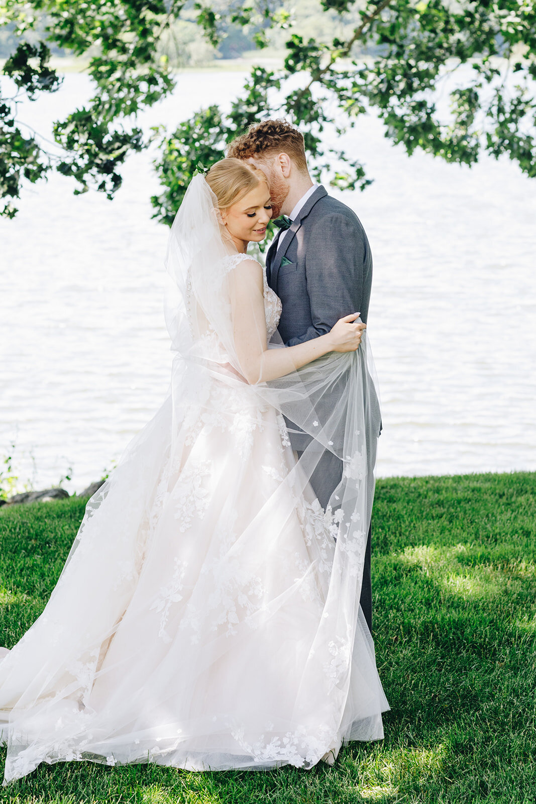 ST_Wainwright_House_NY_Wedding_Wild_Sound_Photography_363