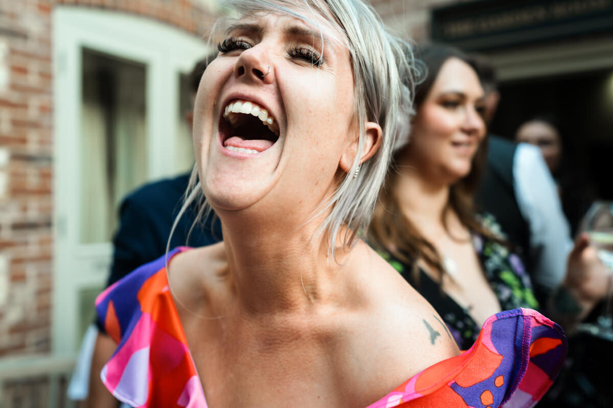 Harriet and Adam -588
