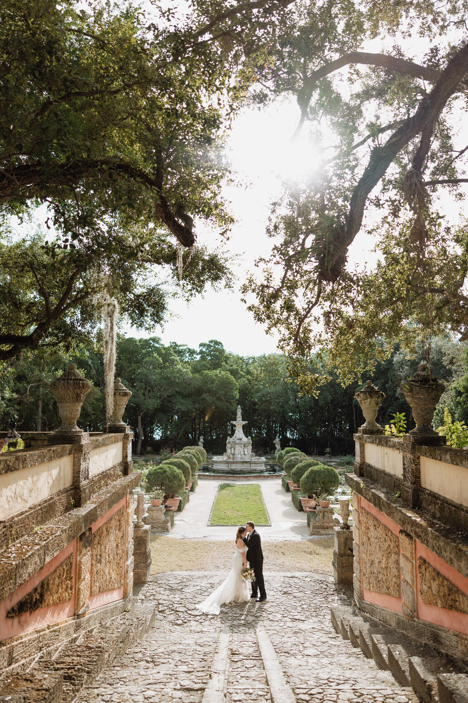 The Dufrennes-Ingrid and Brian-Elopement-Baylie Krutchik Photography-063