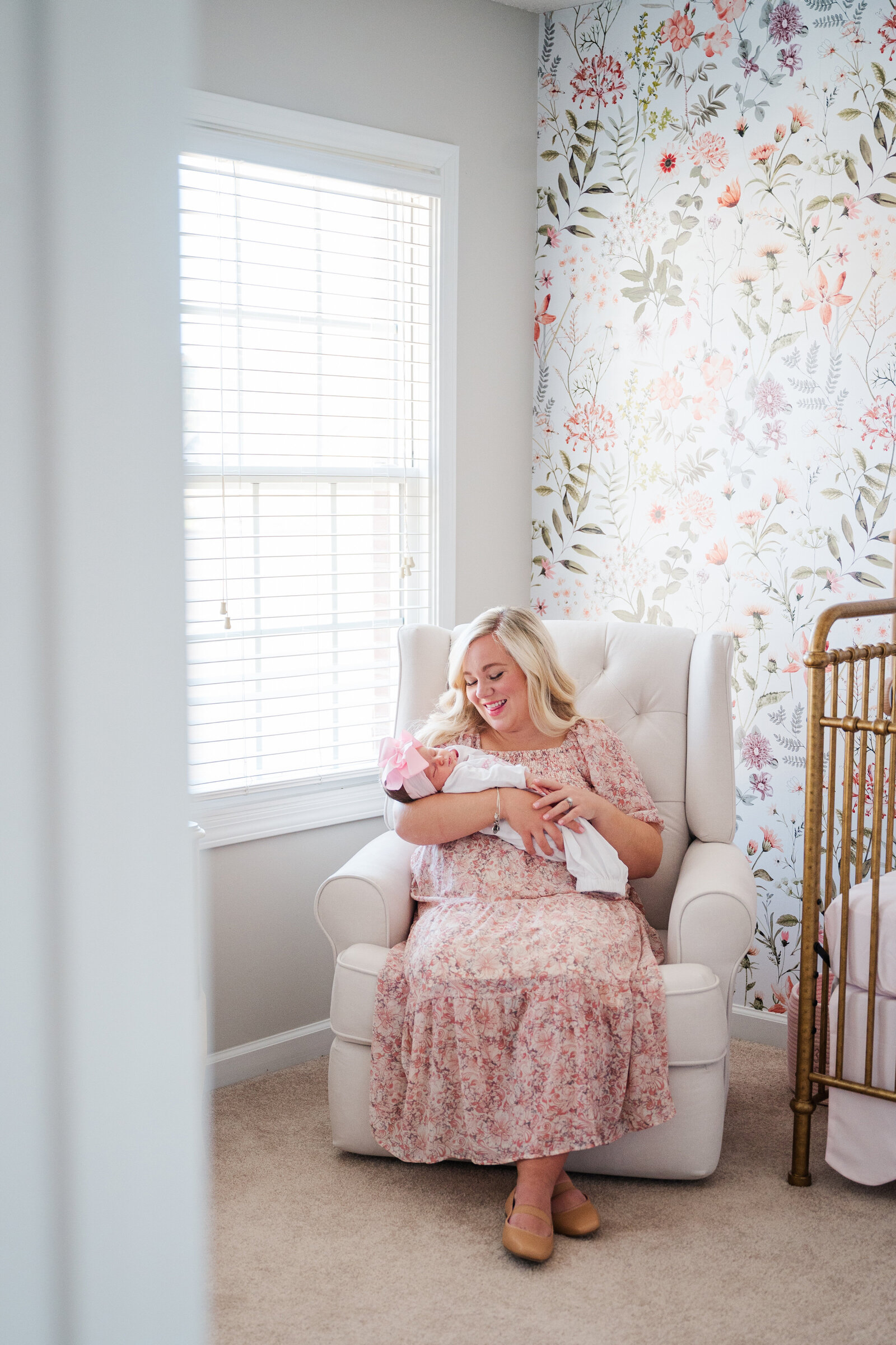 Fulbright_Newborn_Salisbury_NC_2024-11-23_026