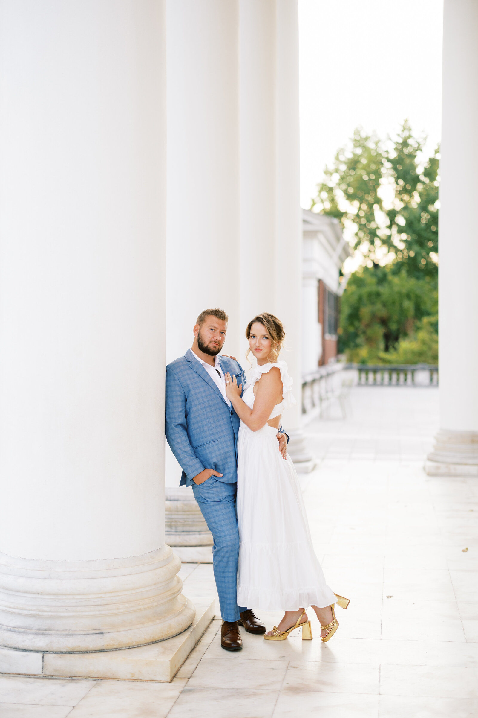 Sam&AlexEngagement-219