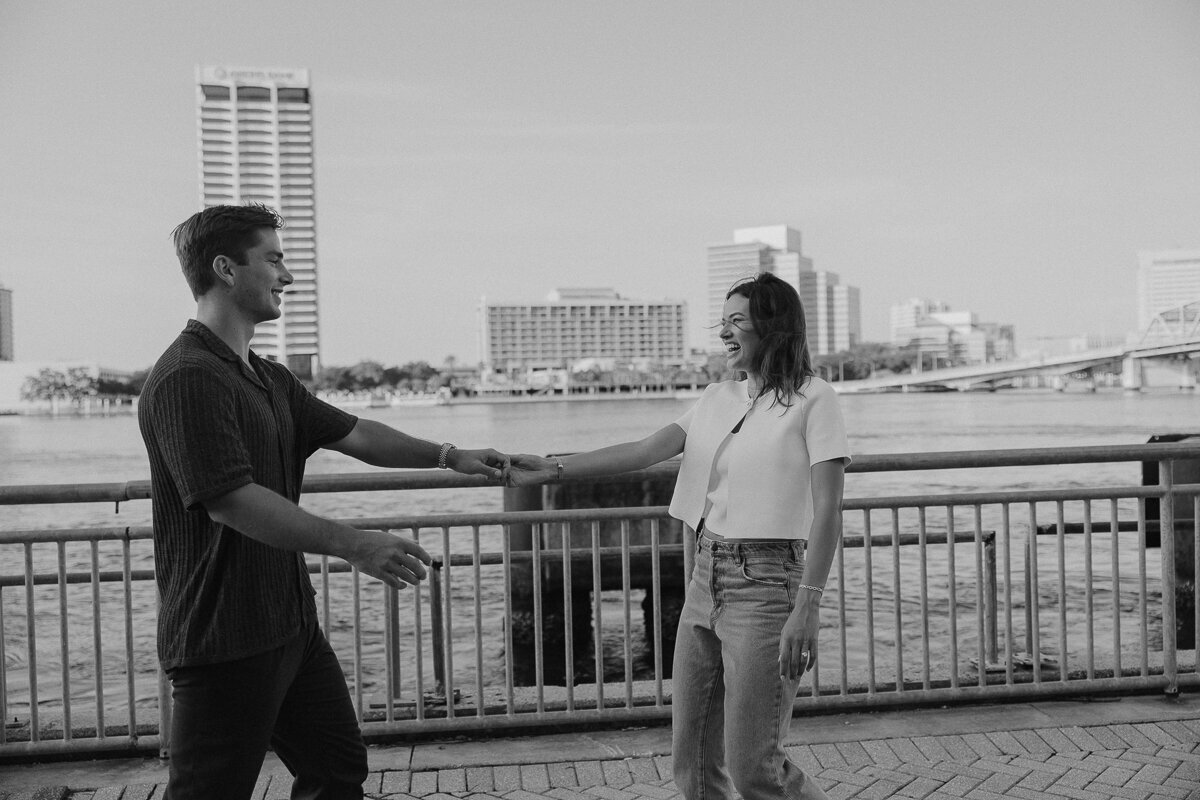 JACKSONVILLE ENGAGEMENT PHOTOS-293