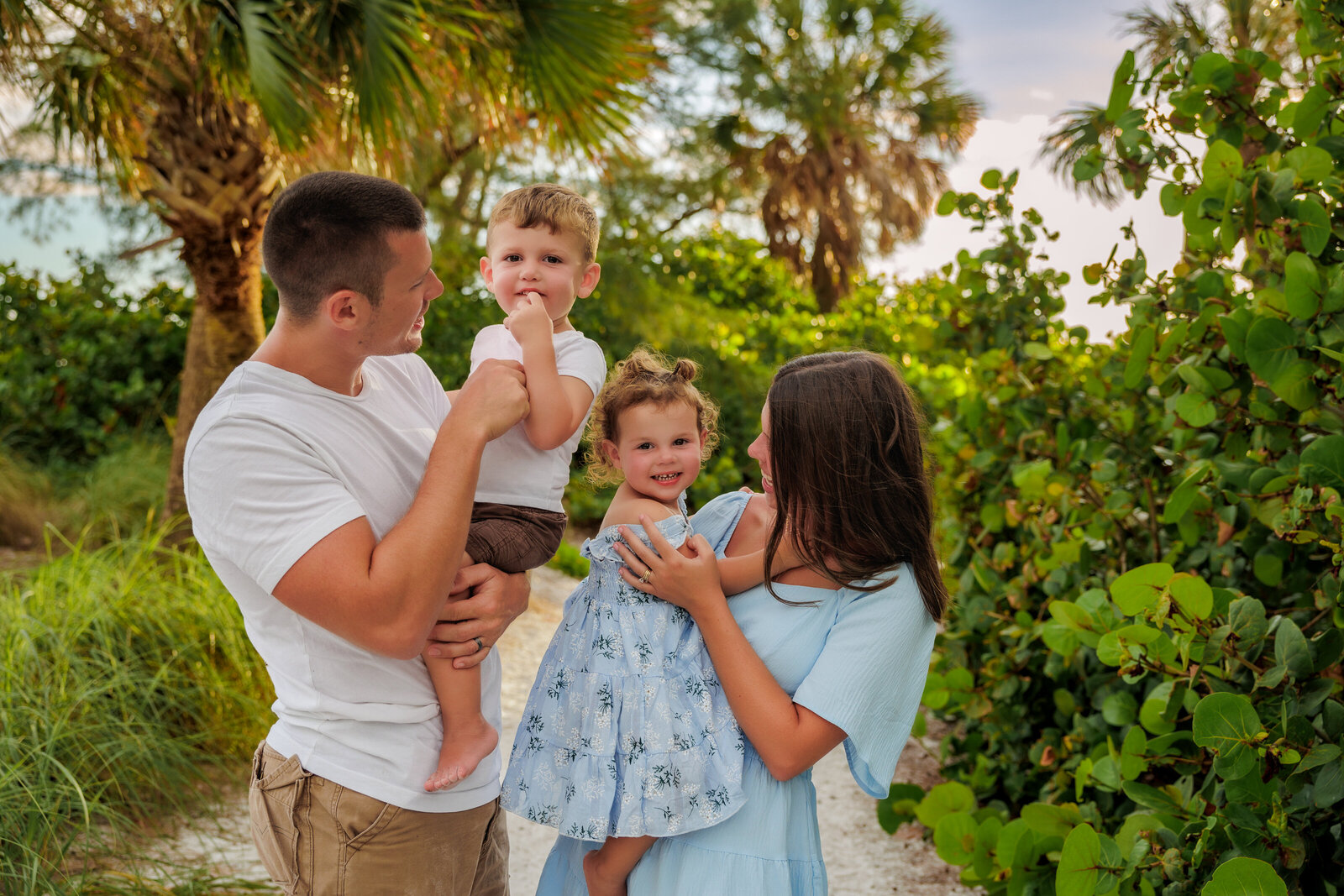 Tampa Bay Family Photographer-0105