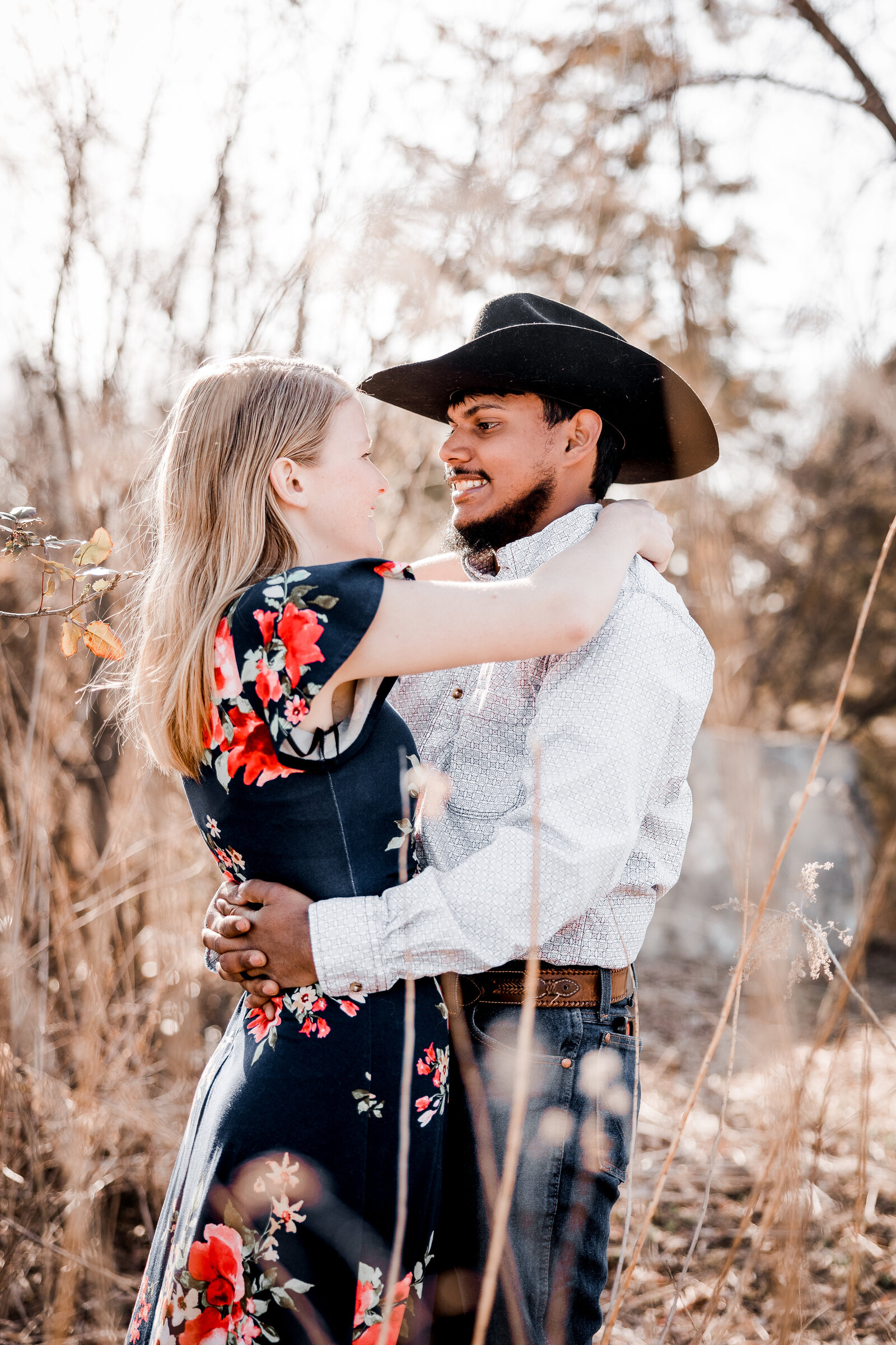 idaho-wedding-photography-19