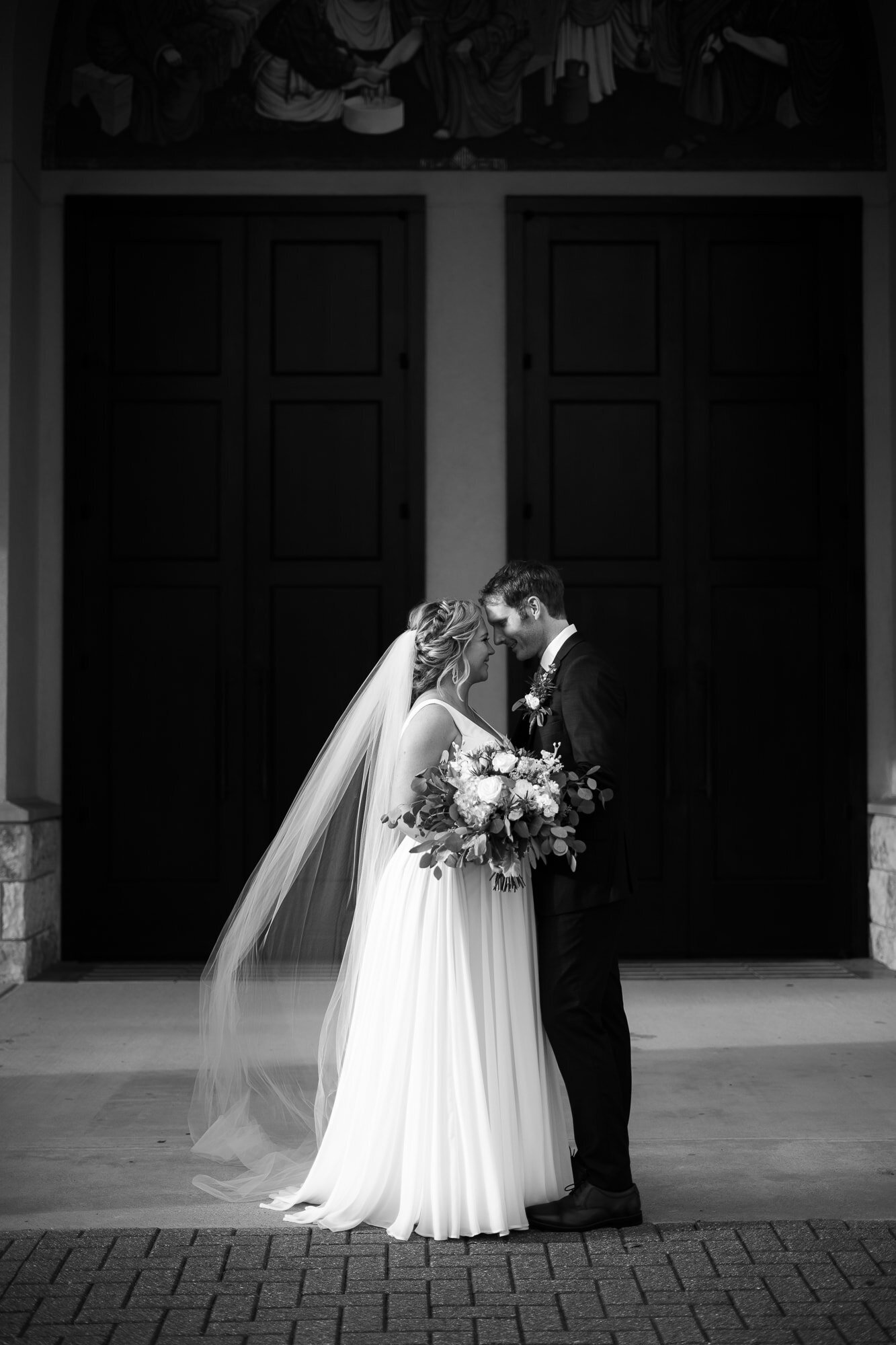 Dallas Wedding Photographer-41