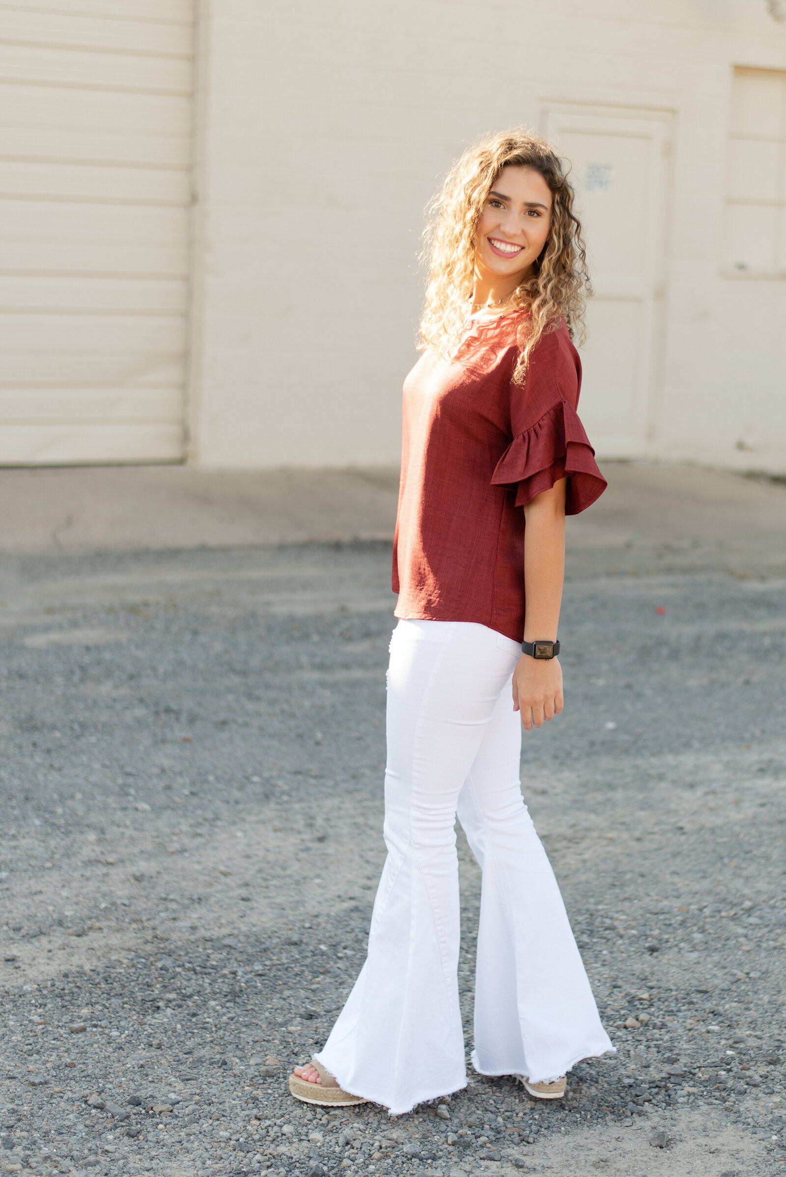 StyleGuidePicsFinal-82