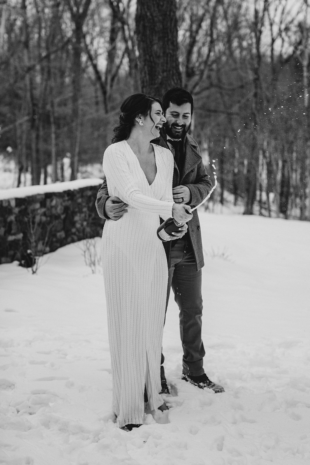 091_Amanda_Tommy_Minimony_12.19.20-362