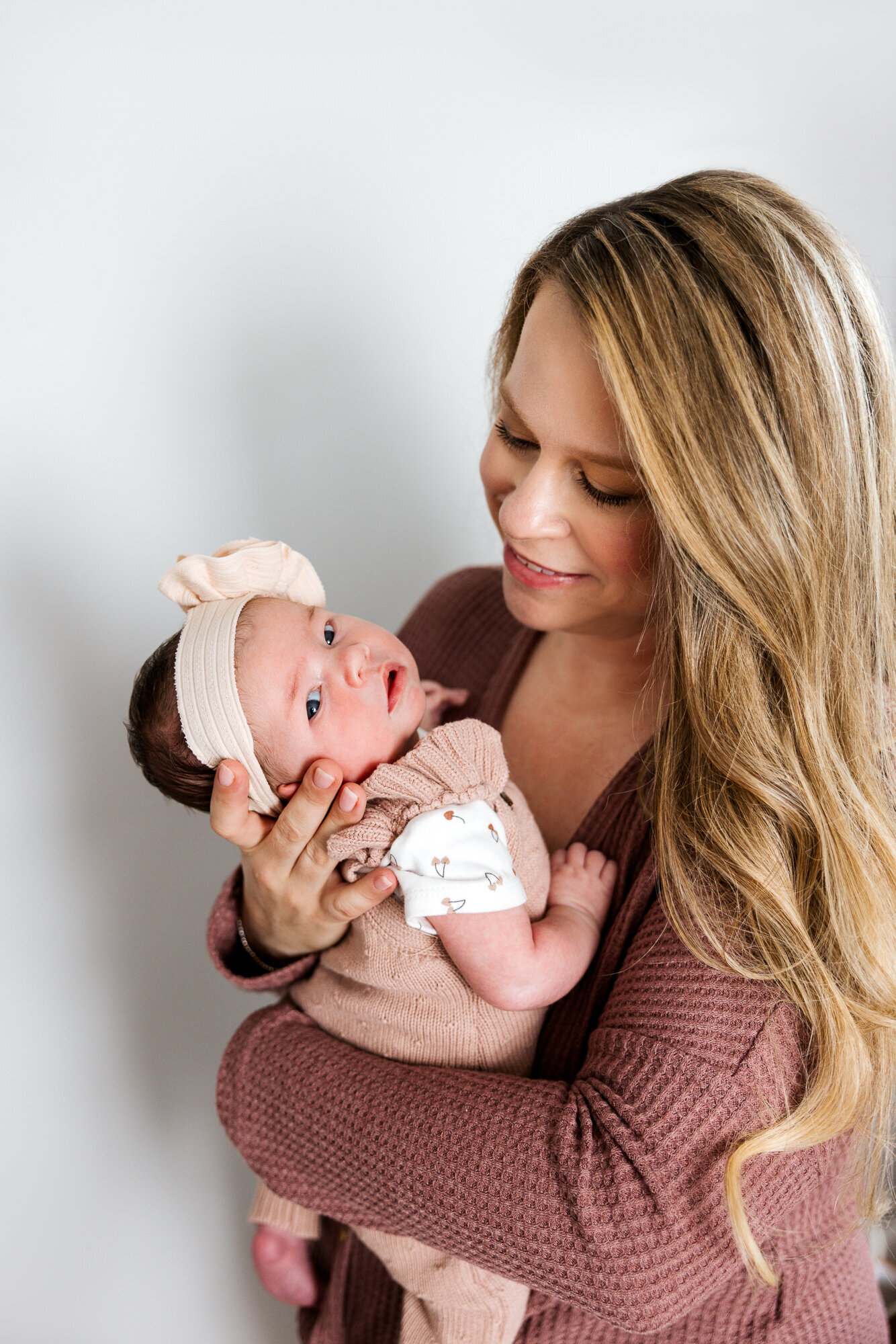 Boston-Newborn-Photographer-Alana-Sousa--9