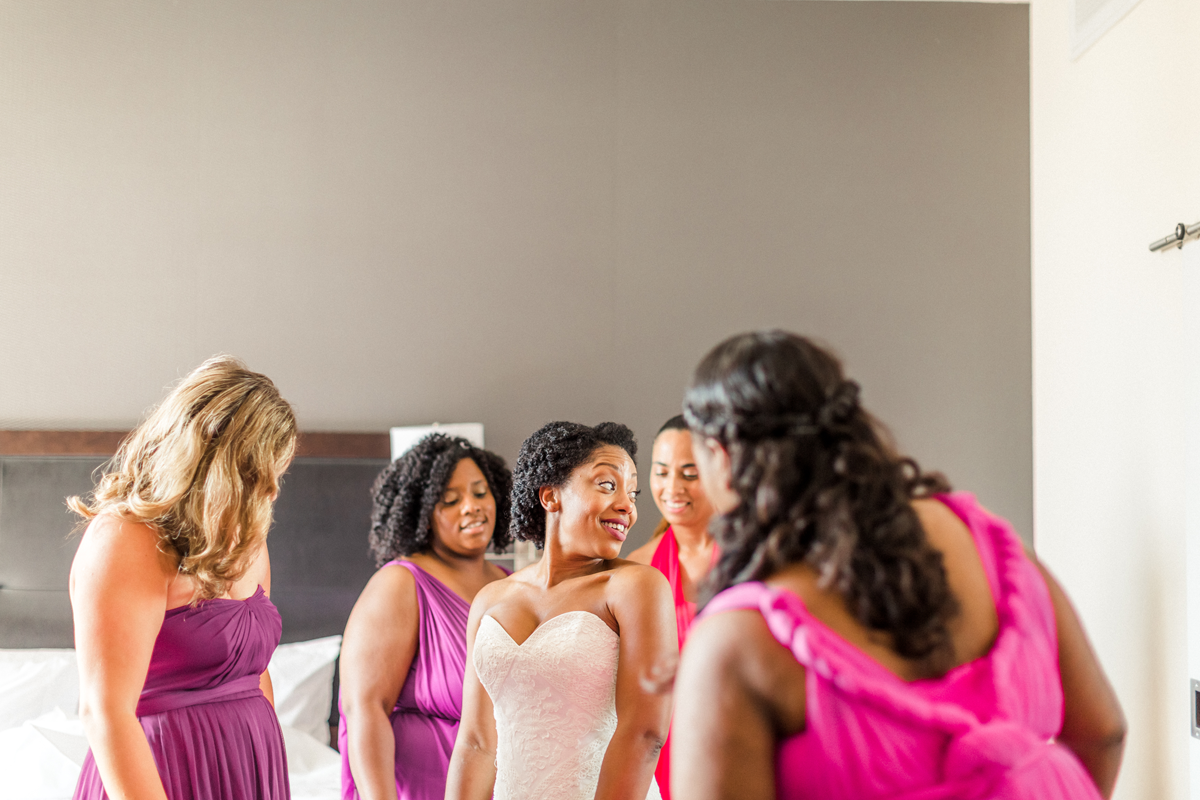 i-richmond-pink-purple-wedding