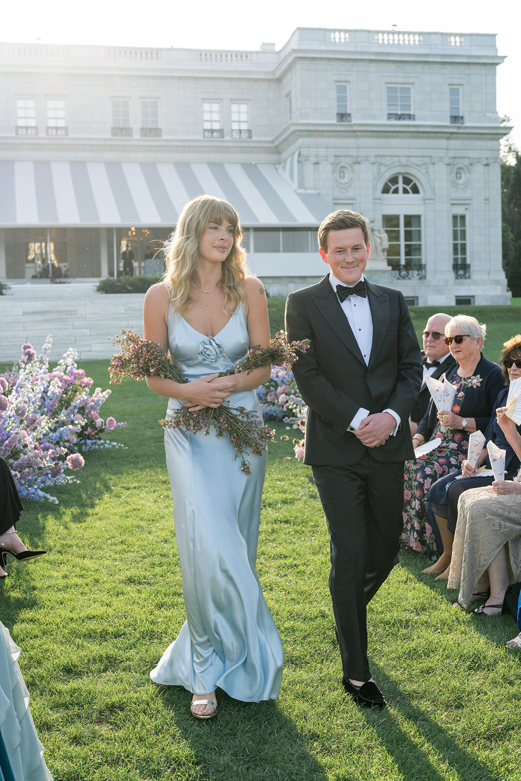 brooke-nash-photography-rosecliff-mansion-wedding-2-4