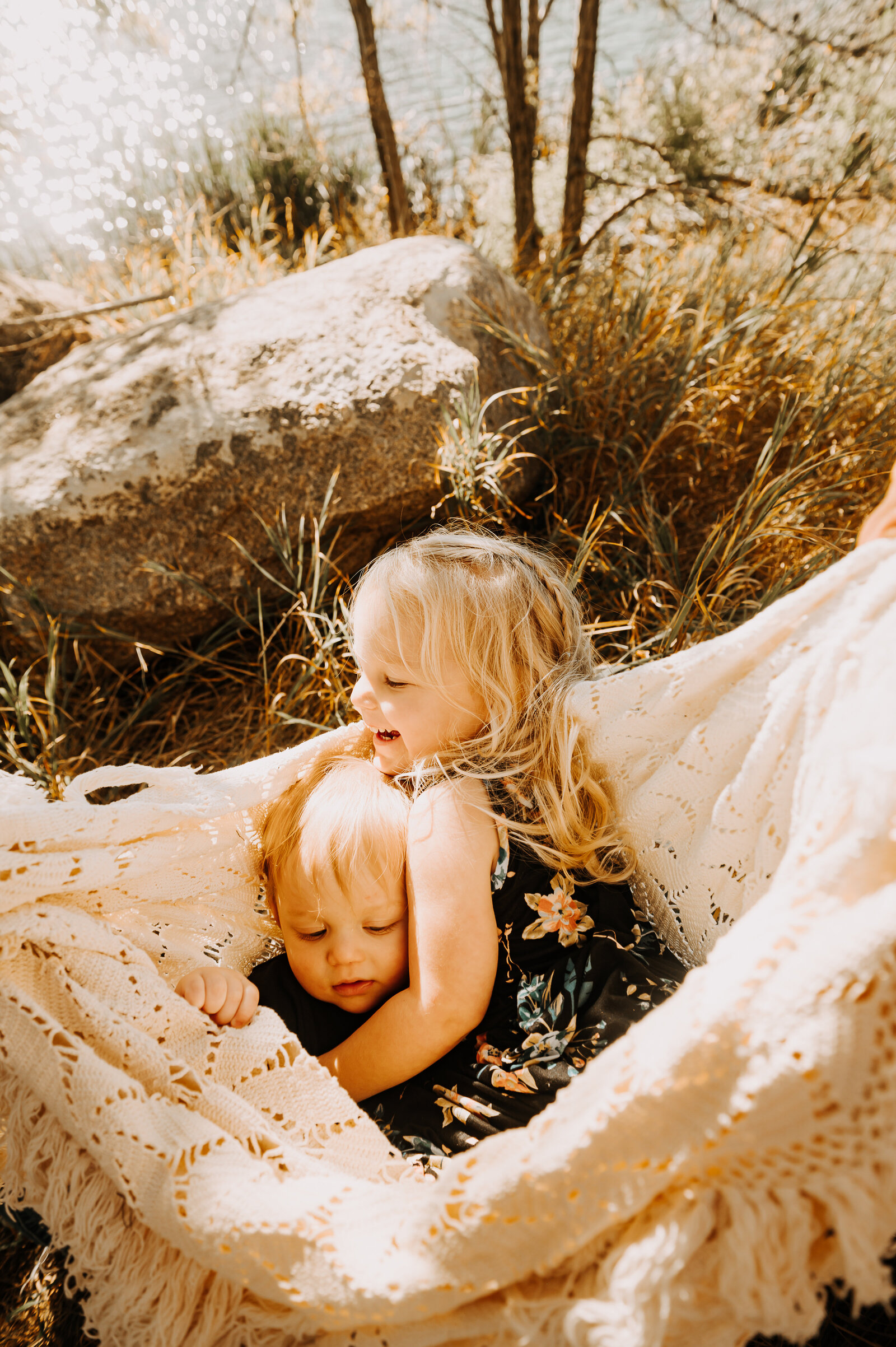 richardson-family-outdoor-bismarck-2661