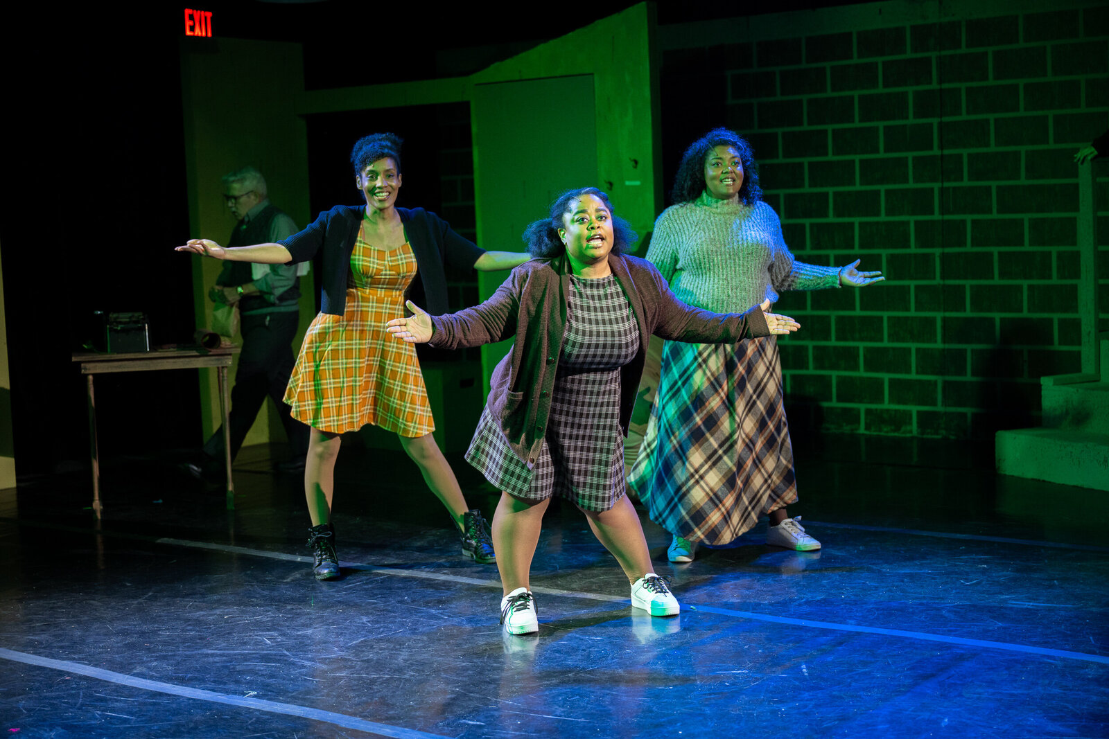 LittleShop_Wed_Mar5-03