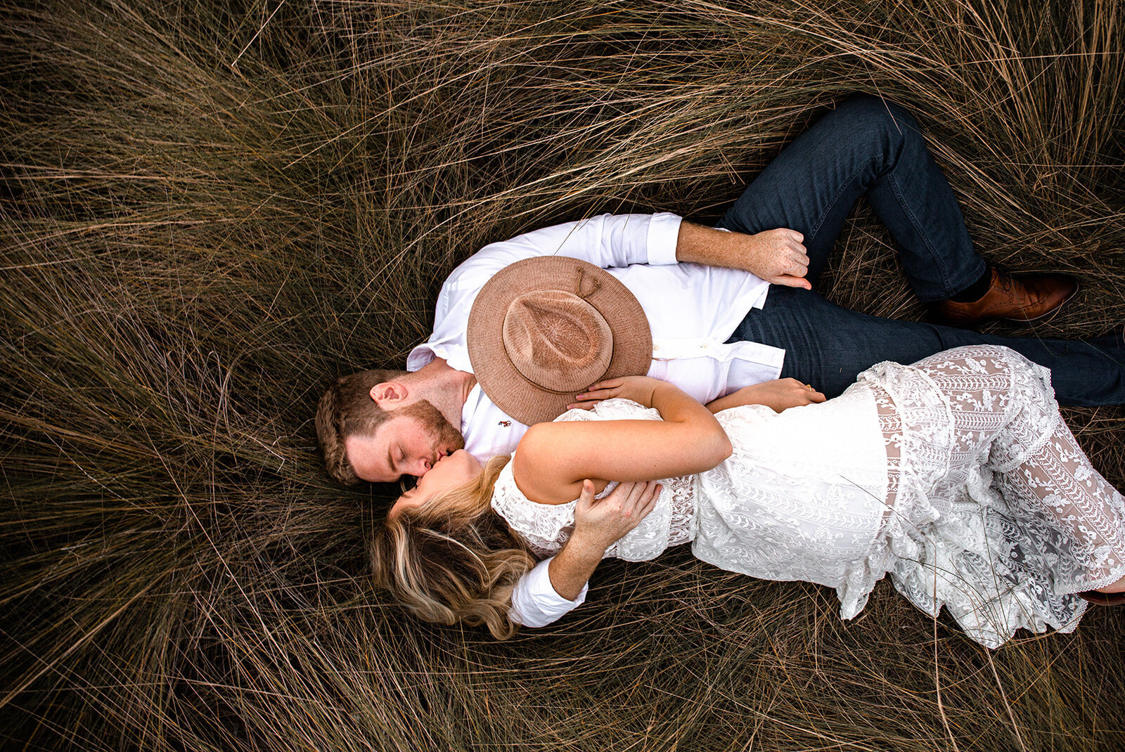 sarah-stracuzzi-photogtaphy-jupiter-florida-couples-photographer-1