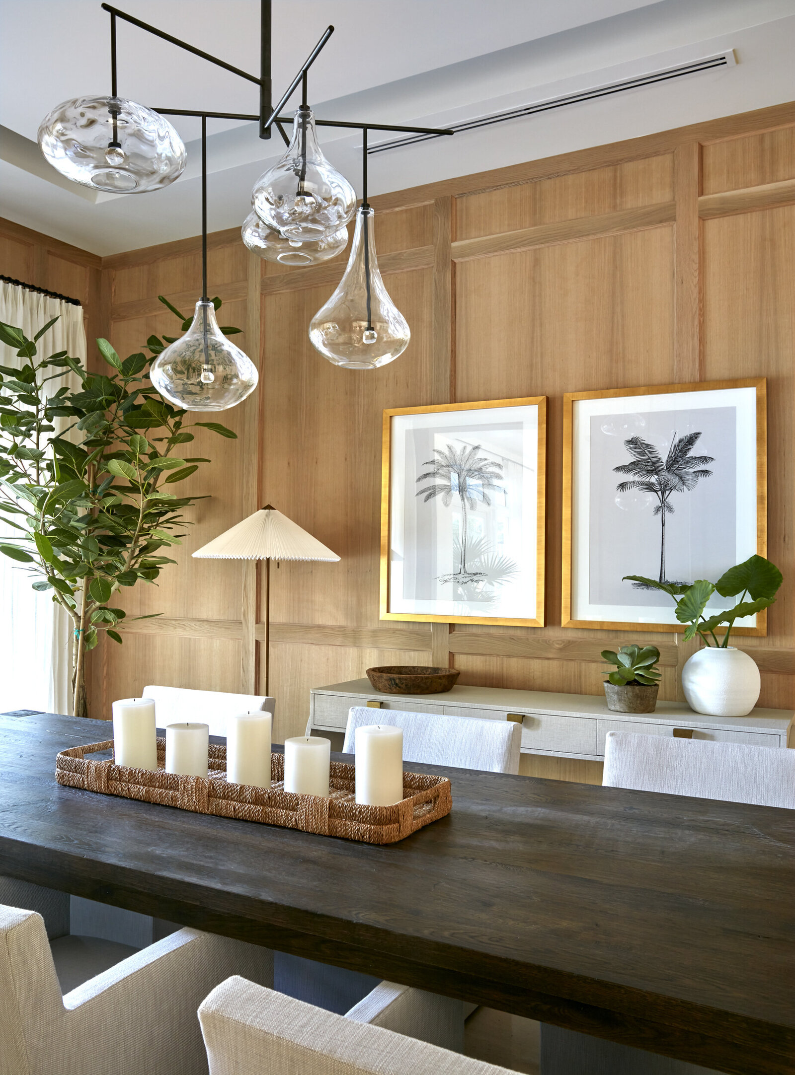 Maggie-Cruz-Design-Pinecrest-42