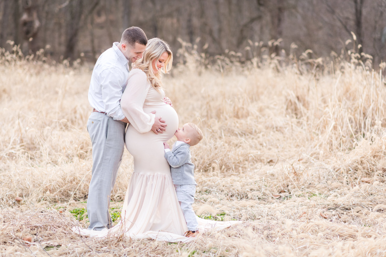 Maternity-photographer-frederick-md-mary-sarah-photography (15)