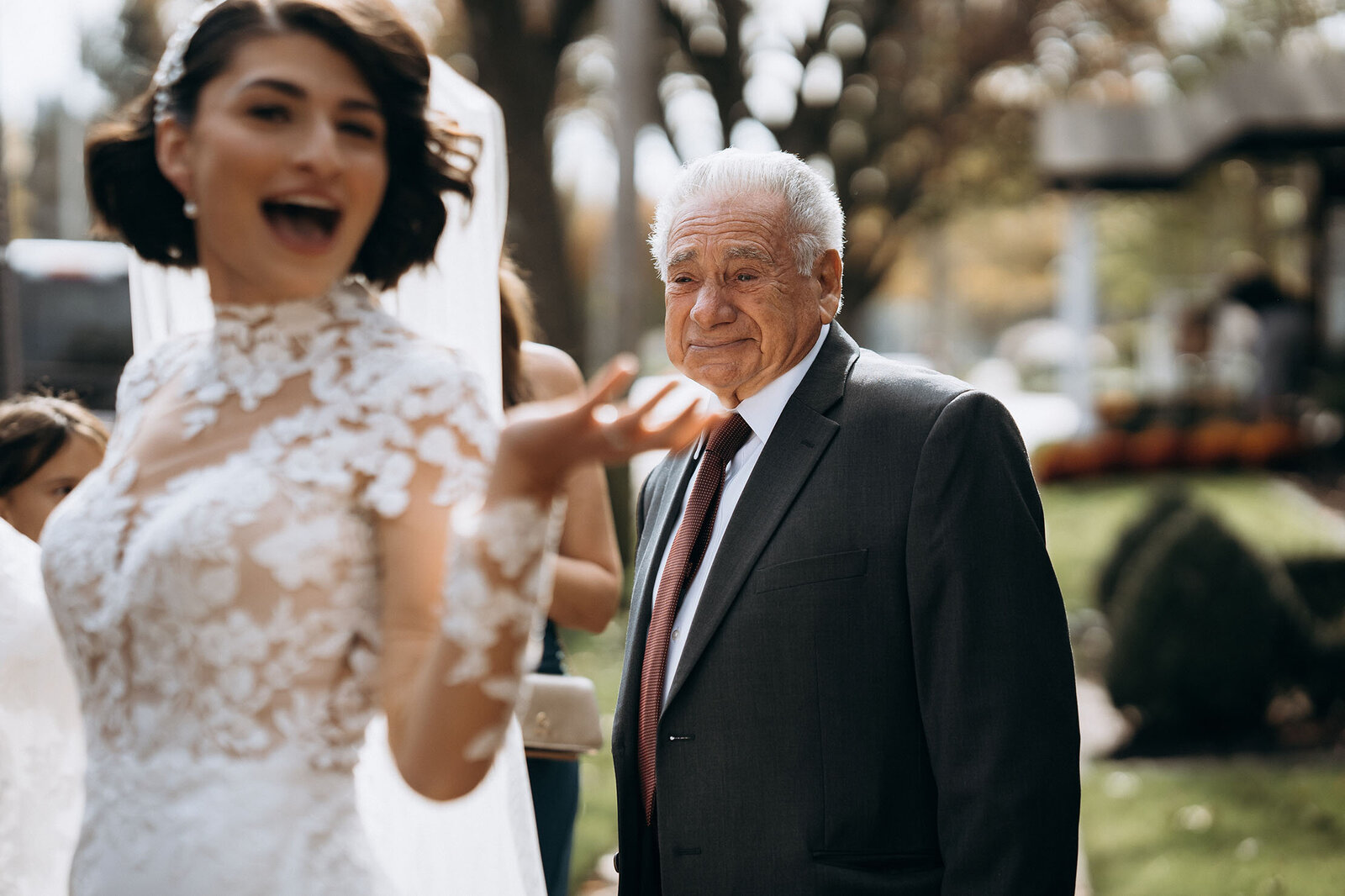 AlexisFaris_GettingReady_0905