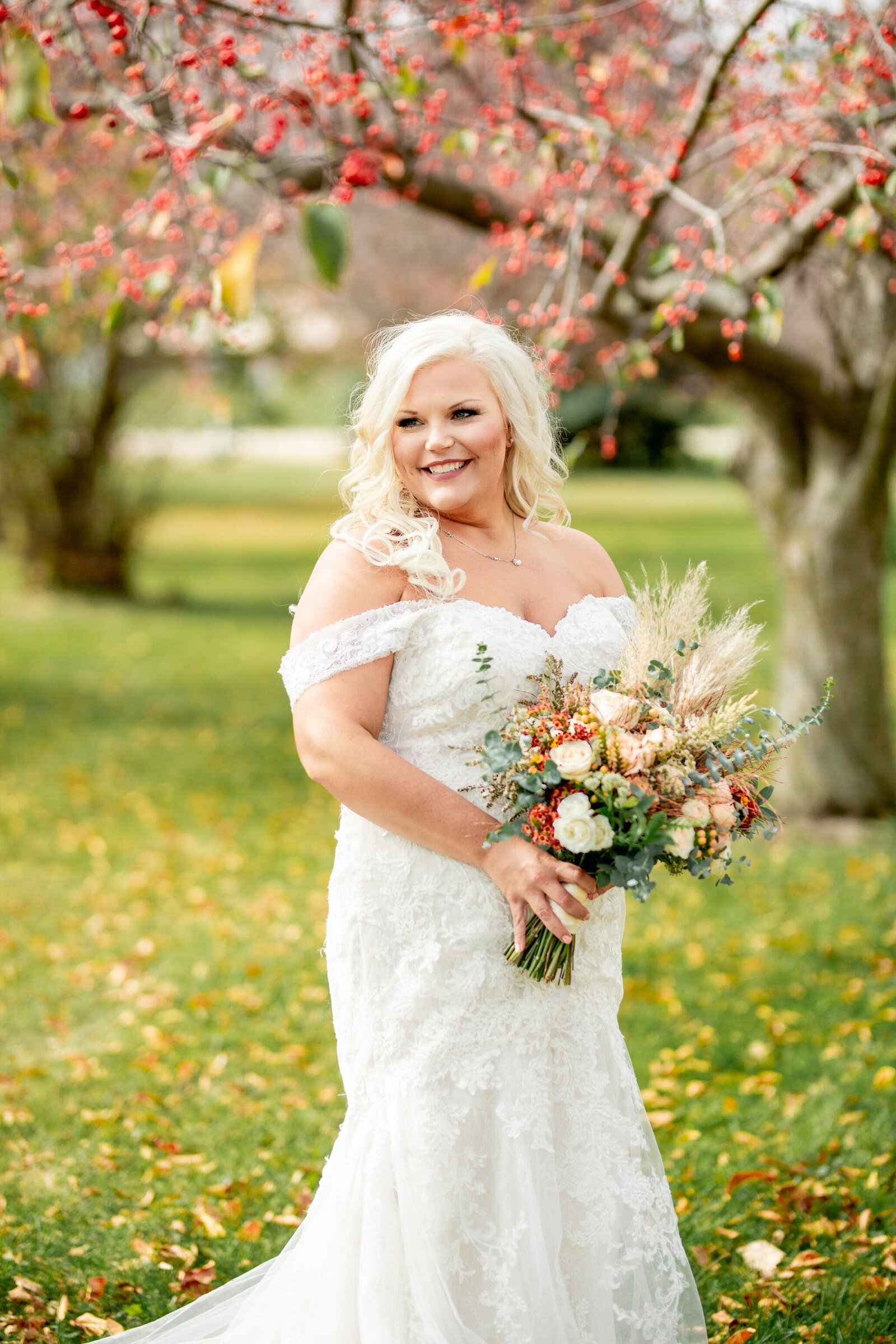 Omaha-Wedding-Photographer-150