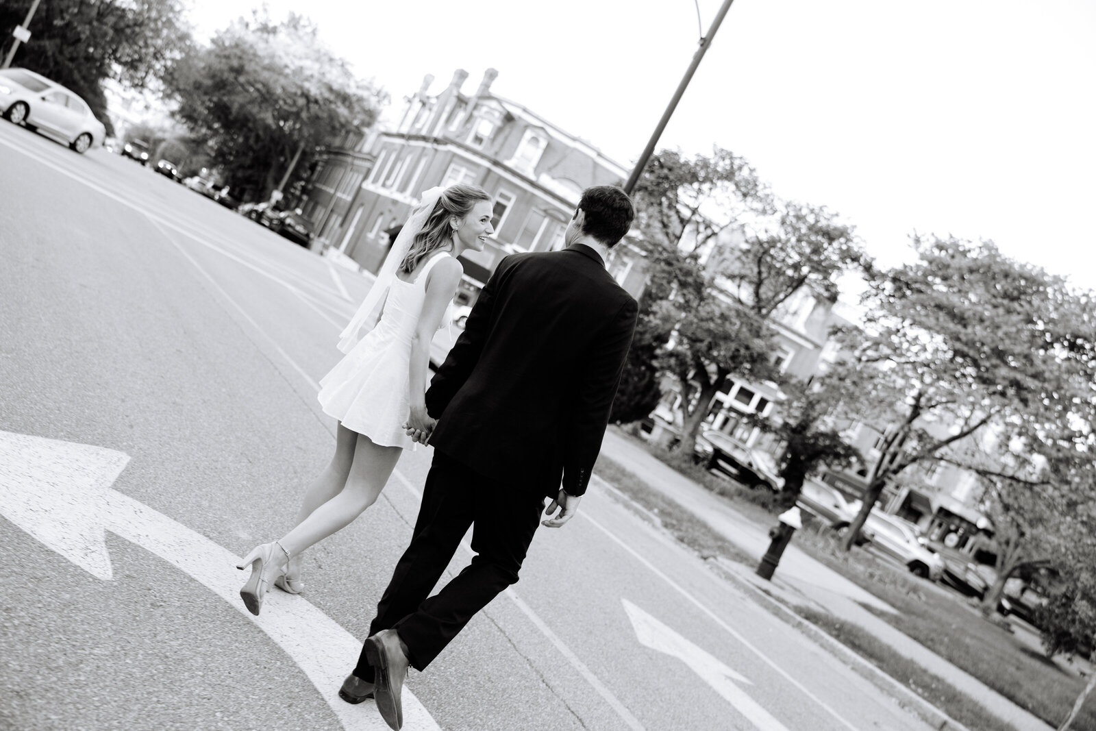 Lafayette Square Engagement Photos St Louis Wedding Photographer-73