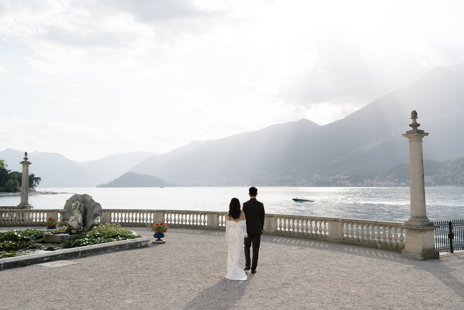 Lake-Como-Wedding-Photographer-Haute-107665