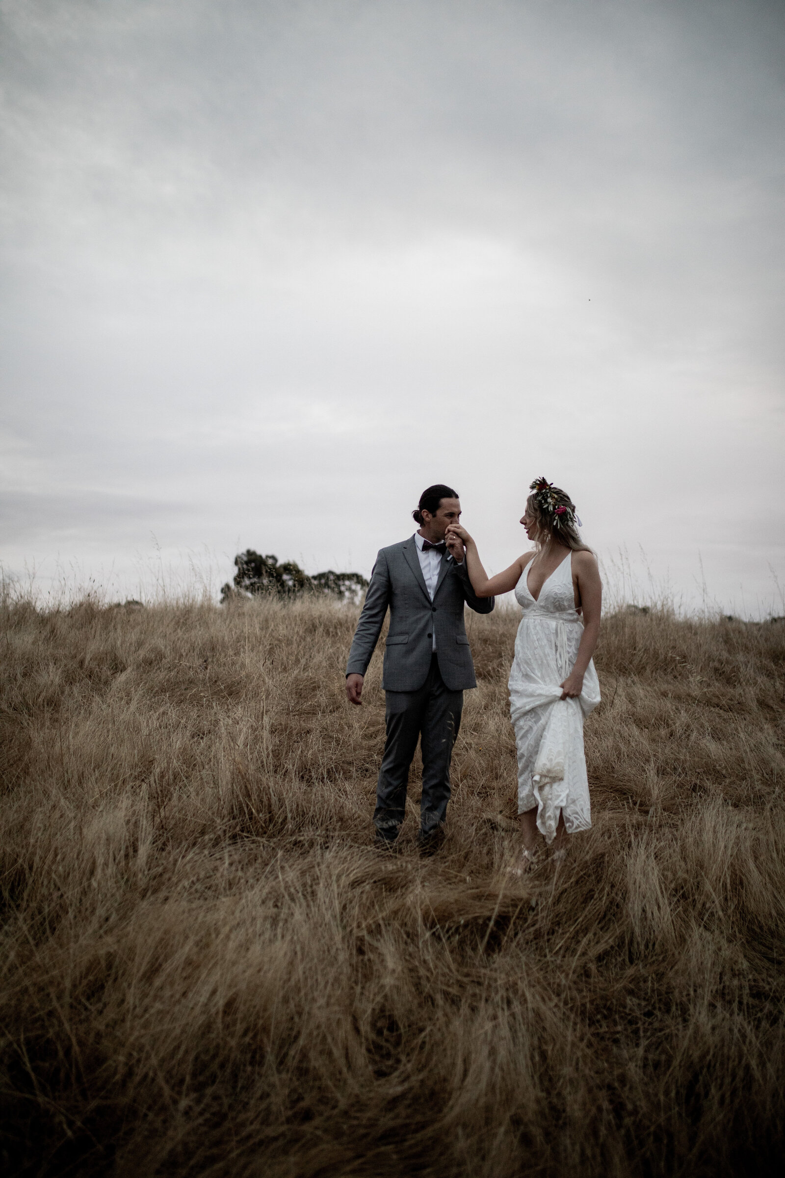 Terri-lee-Salvatore-Rexvil-Photography-Adelaide-Wedding-Photographer-624