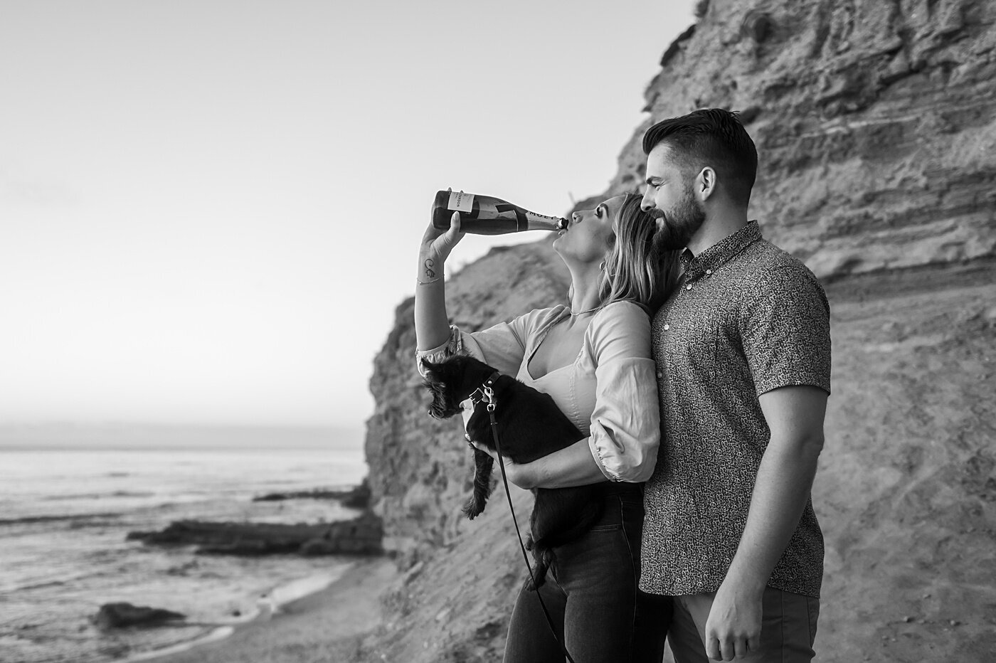 Cort-Mace-Photography-San-Diego-Engagement-Photographer-Sunset-Cliffs-_0016