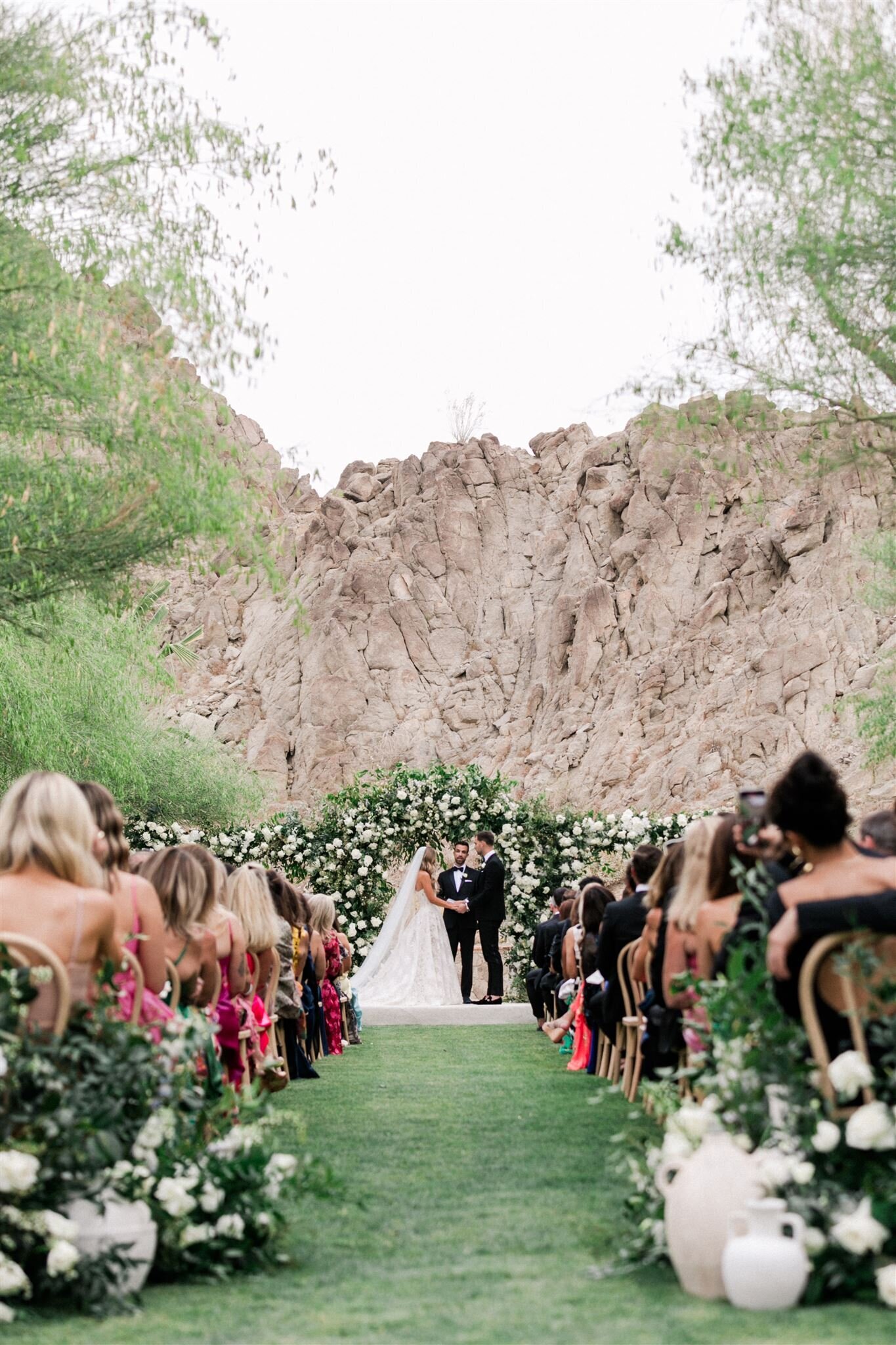 Katie Austin Lane Armstrong Wedding-Valorie Darling Photo-66_websize