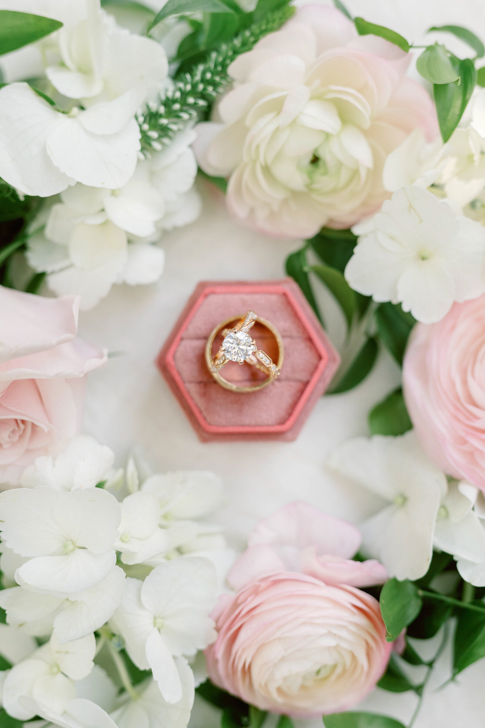 Dylan & Nikki's Wedding - The Barn 305 - Miami, Florida - Florida Wedding Photographer-4